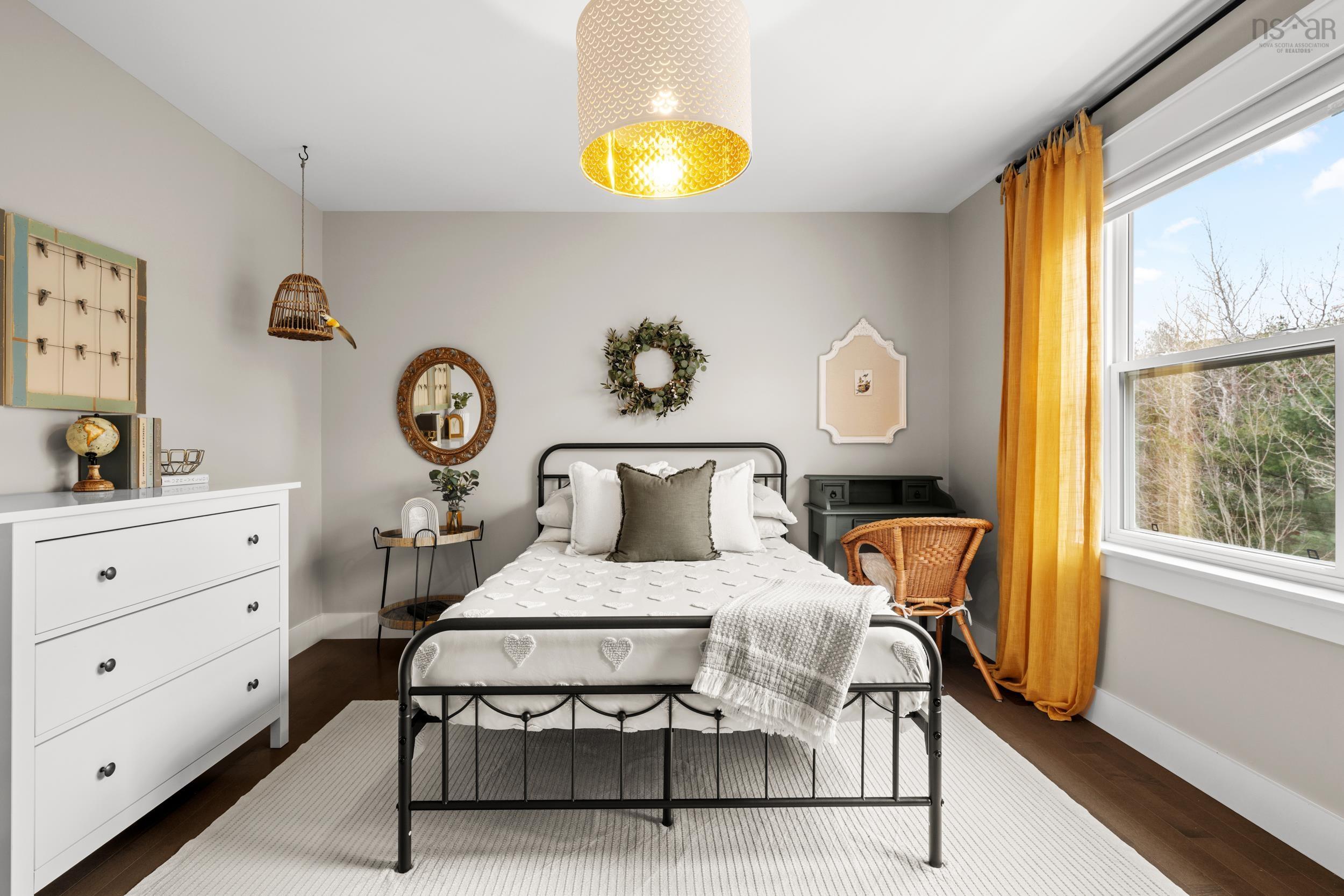 53 Hollyhock Way, Bedford, NS (MLS 202606845)