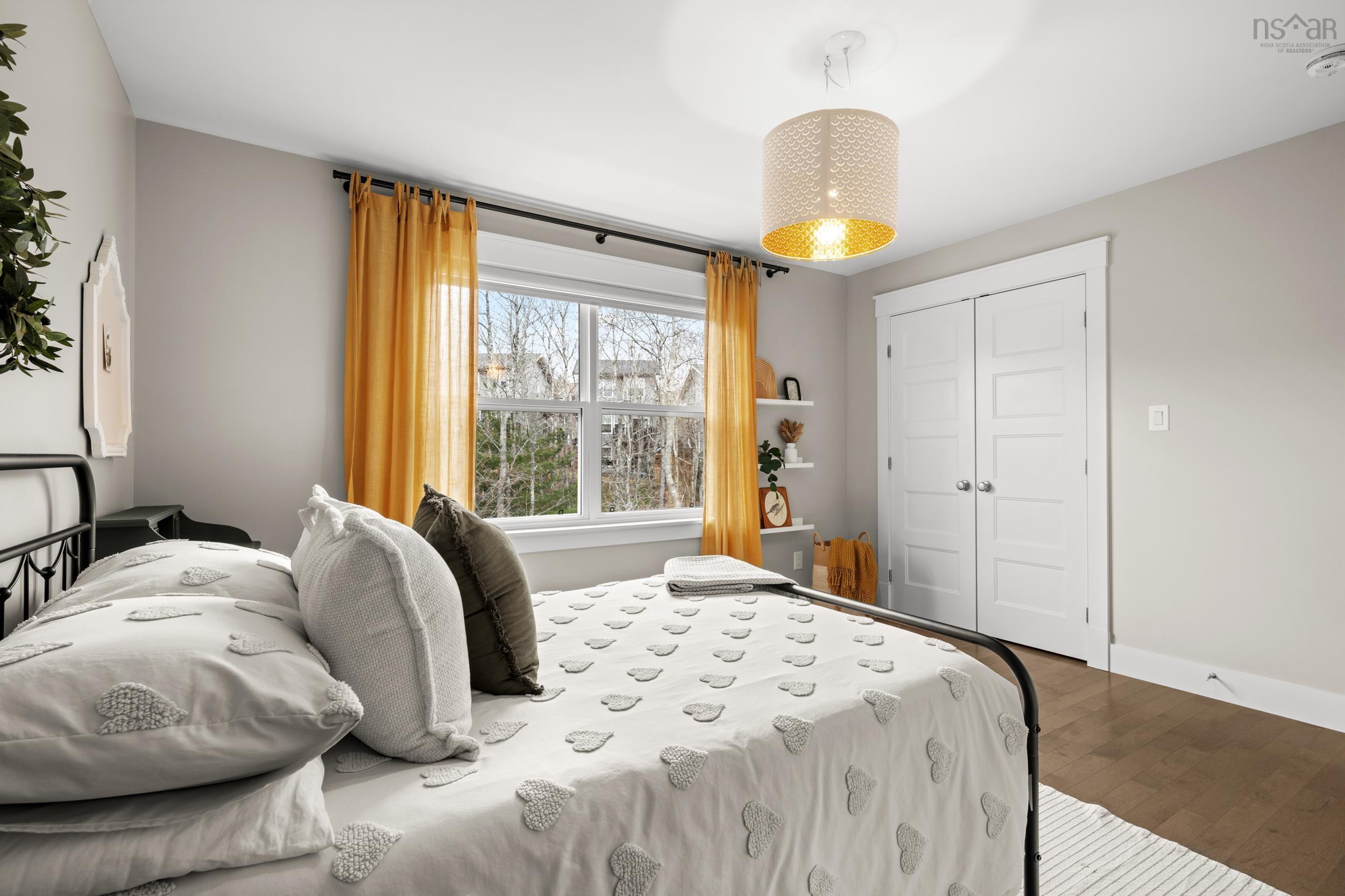 53 Hollyhock Way, Bedford, NS (MLS 202606845)