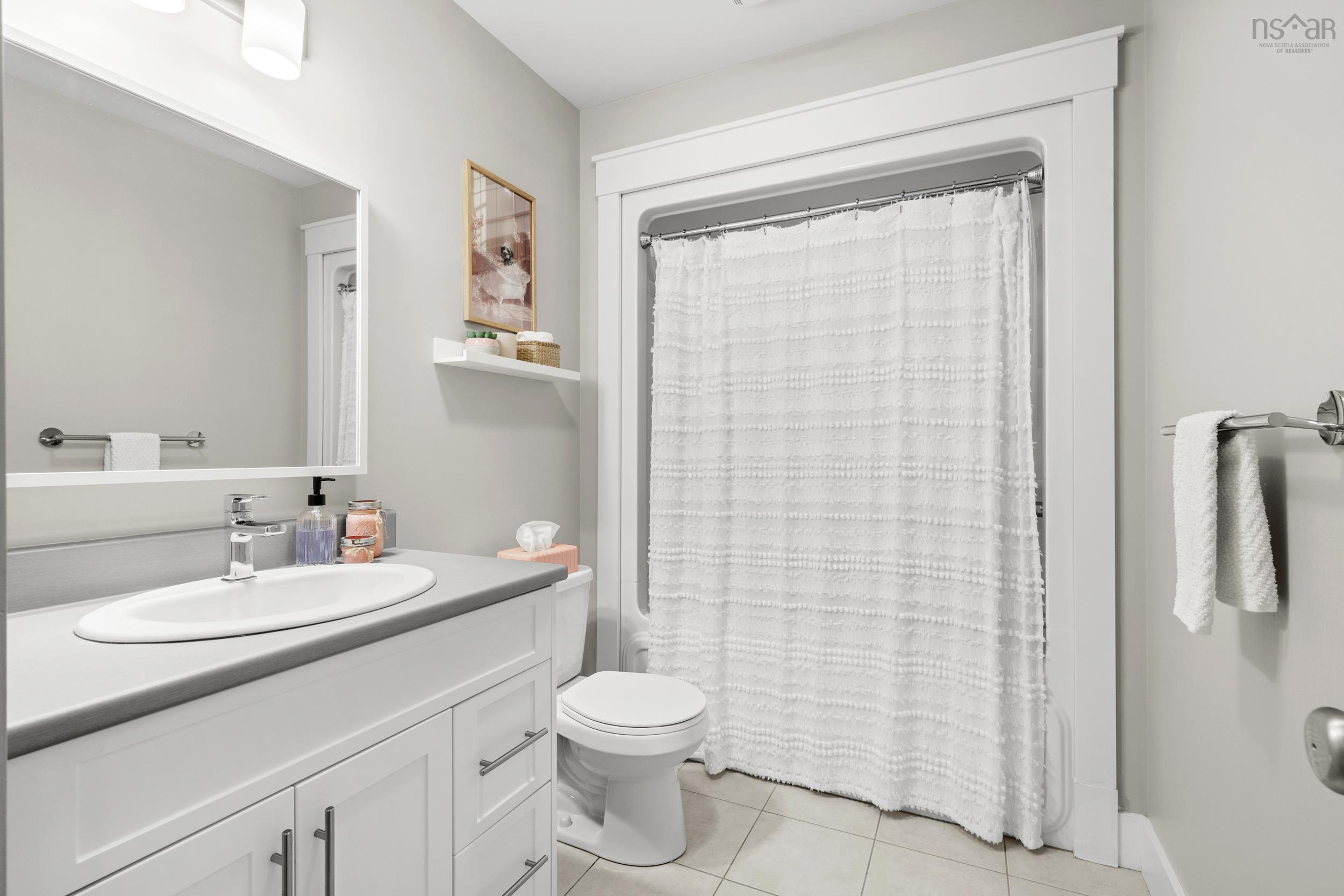 53 Hollyhock Way, Bedford, NS (MLS 202606845)