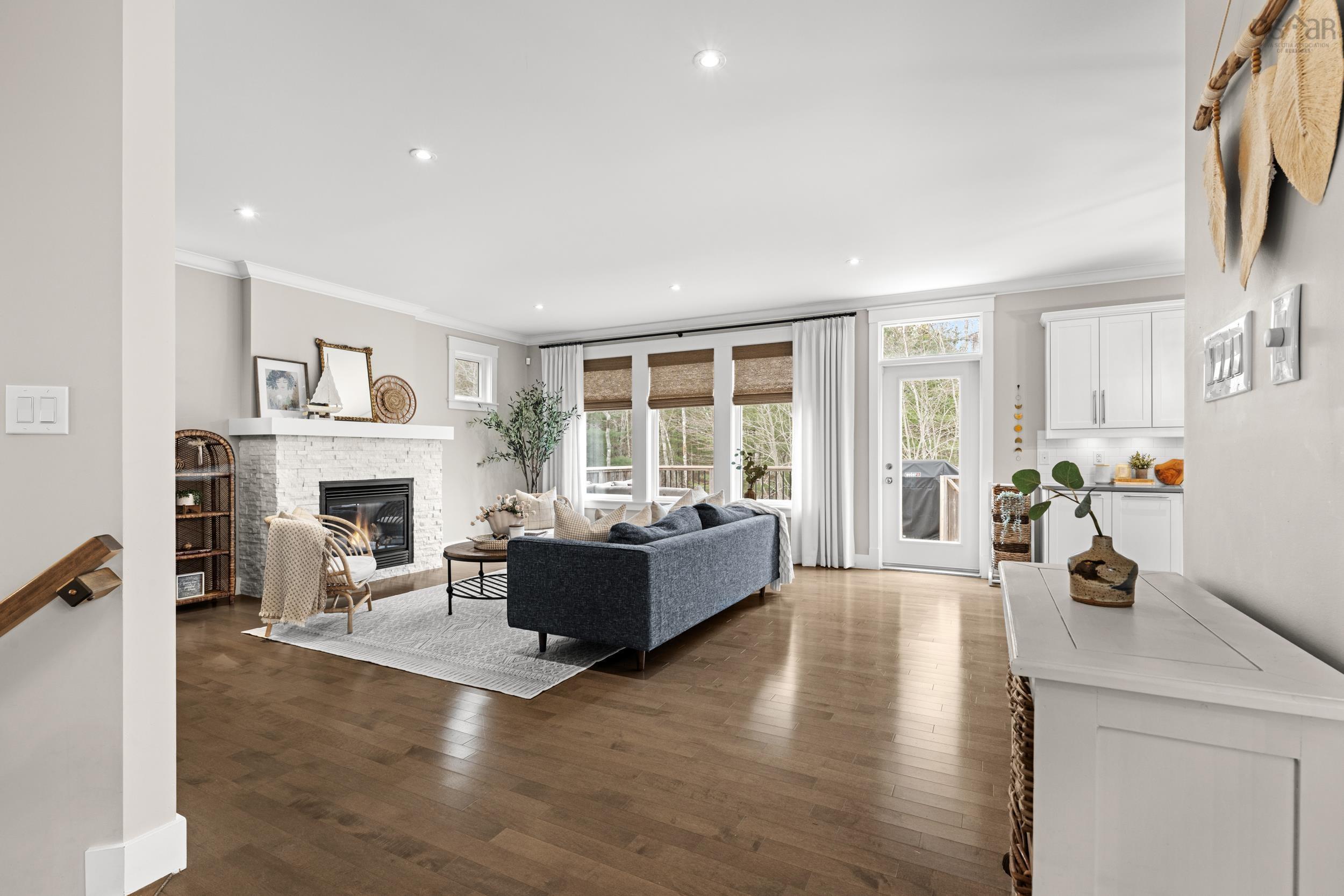 53 Hollyhock Way, Bedford, NS (MLS 202606845)