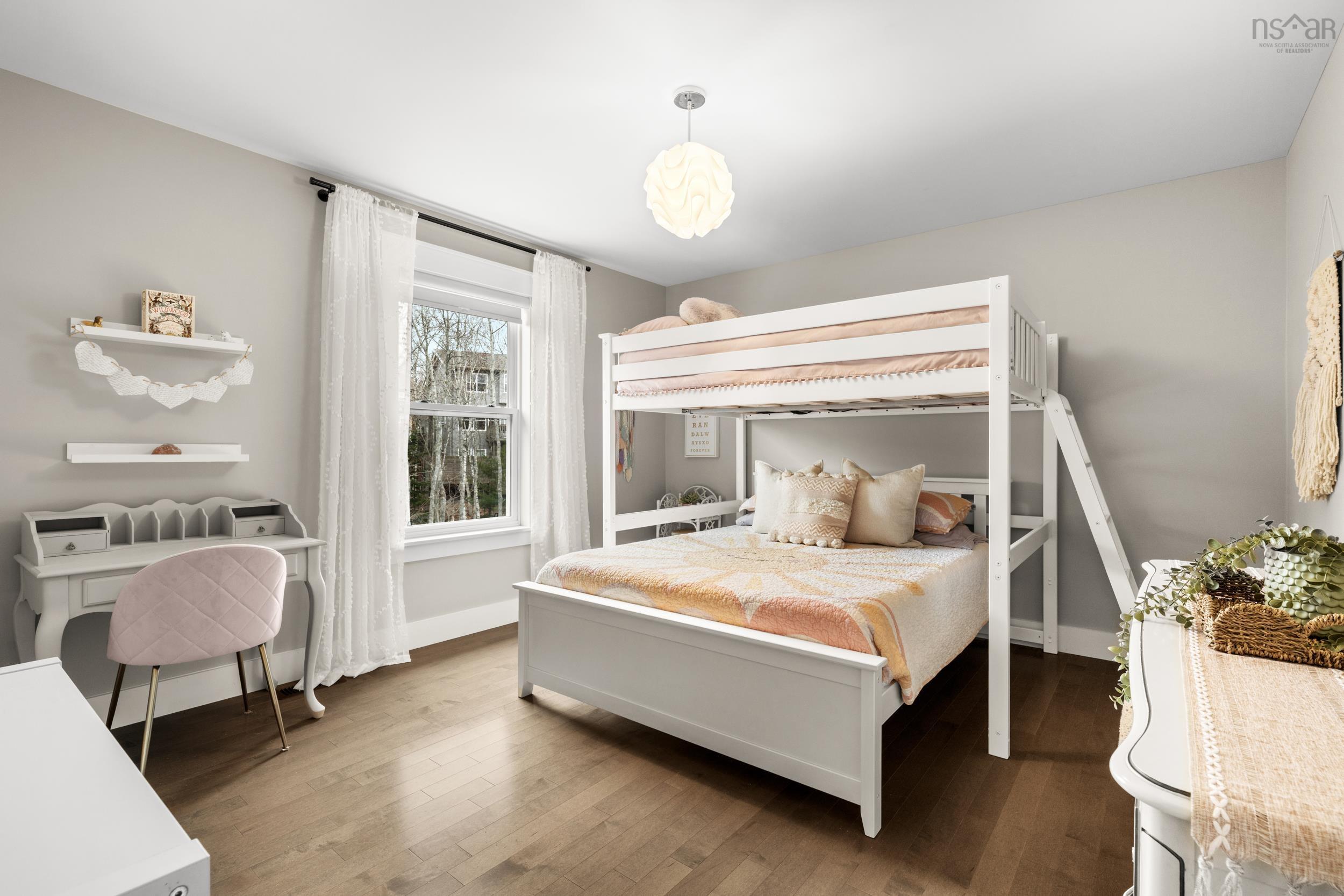 53 Hollyhock Way, Bedford, NS (MLS 202606845)