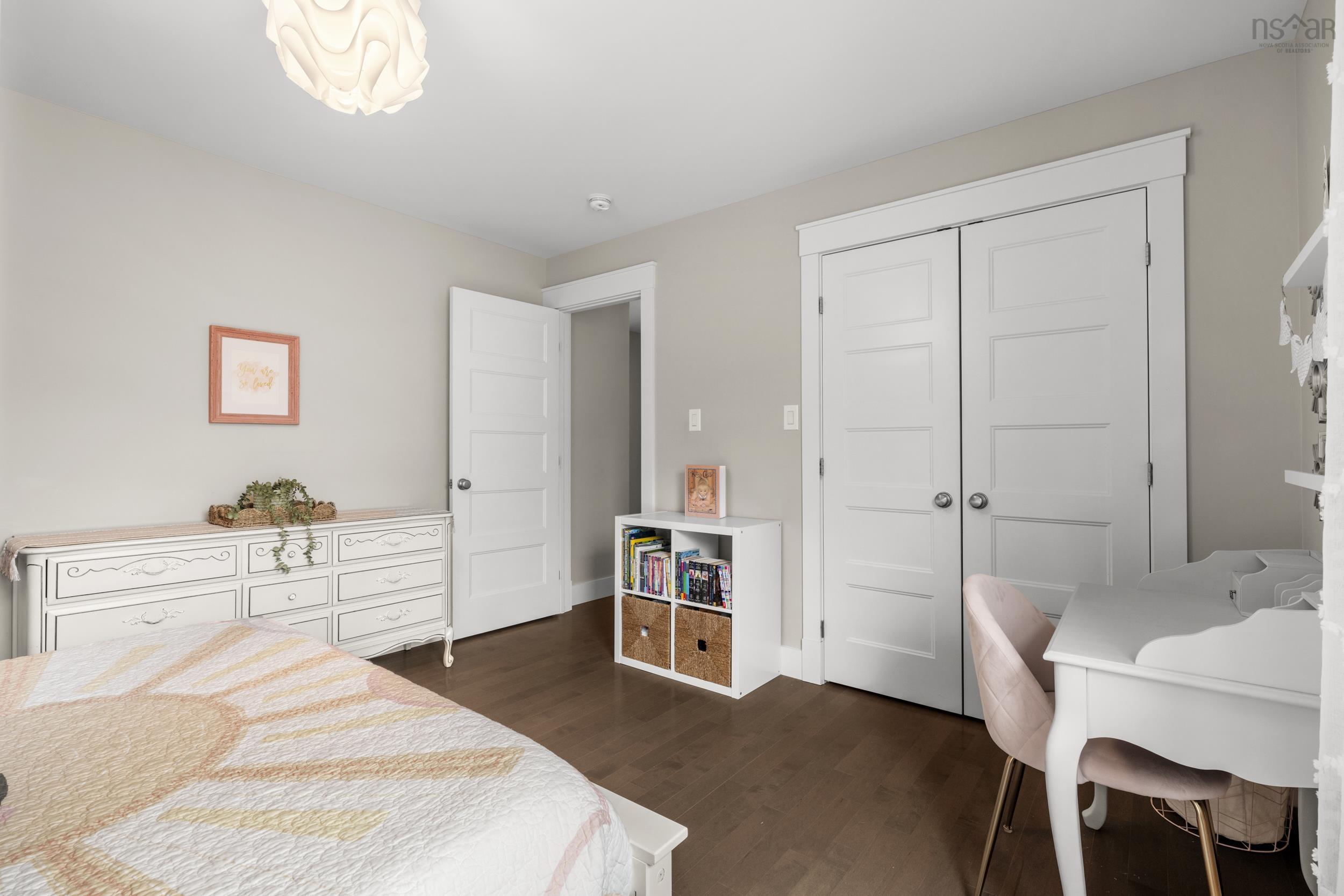 53 Hollyhock Way, Bedford, NS (MLS 202606845)