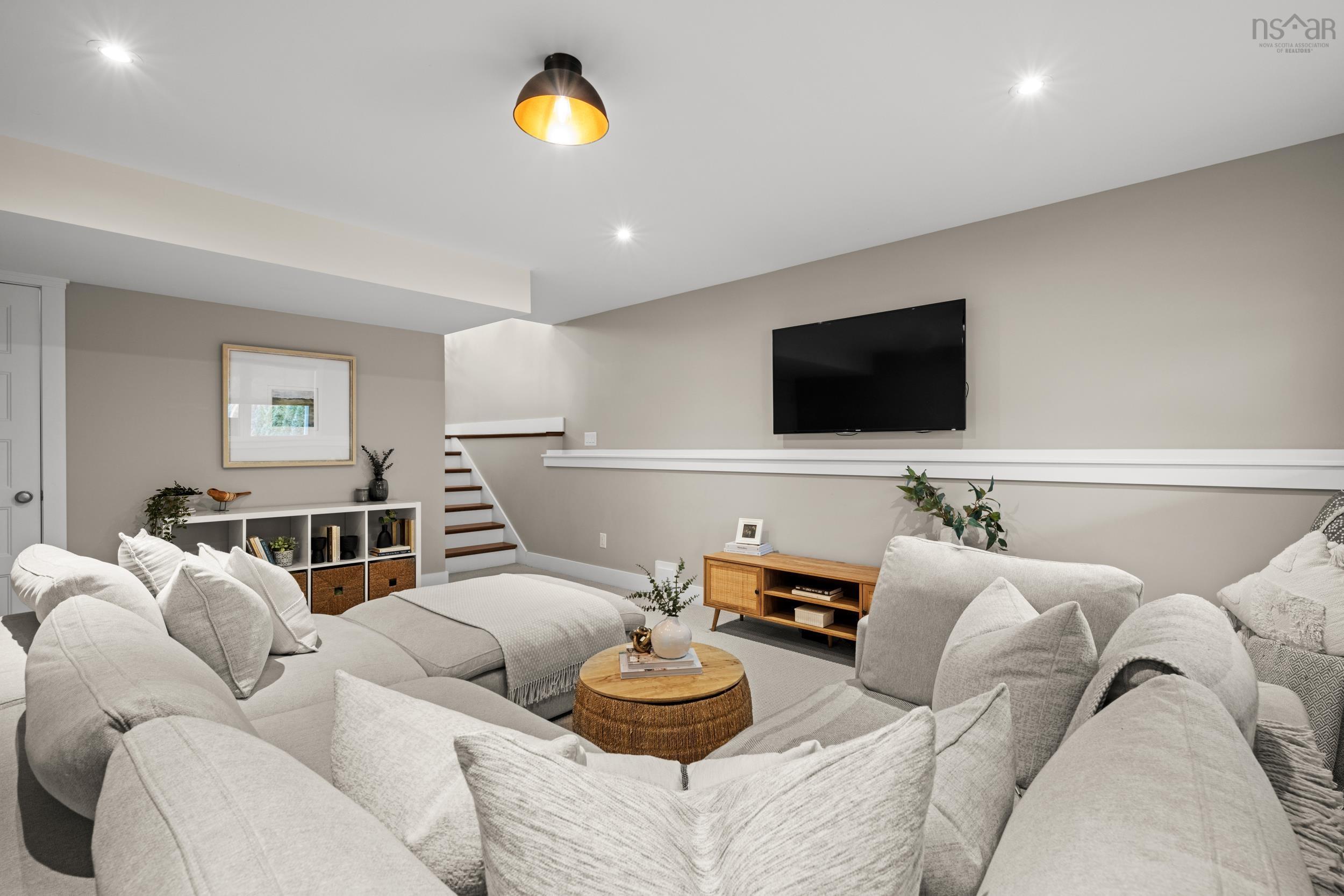 53 Hollyhock Way, Bedford, NS (MLS 202606845)