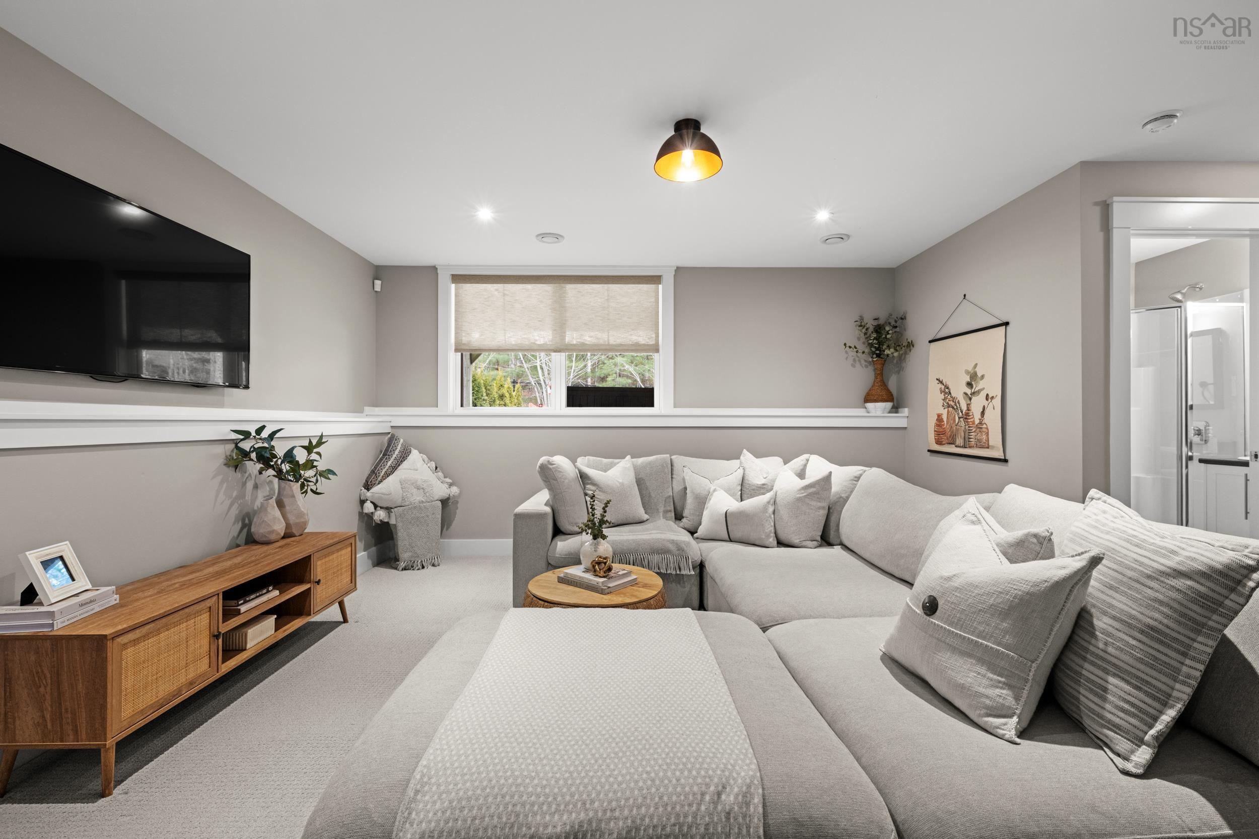 53 Hollyhock Way, Bedford, NS (MLS 202606845)