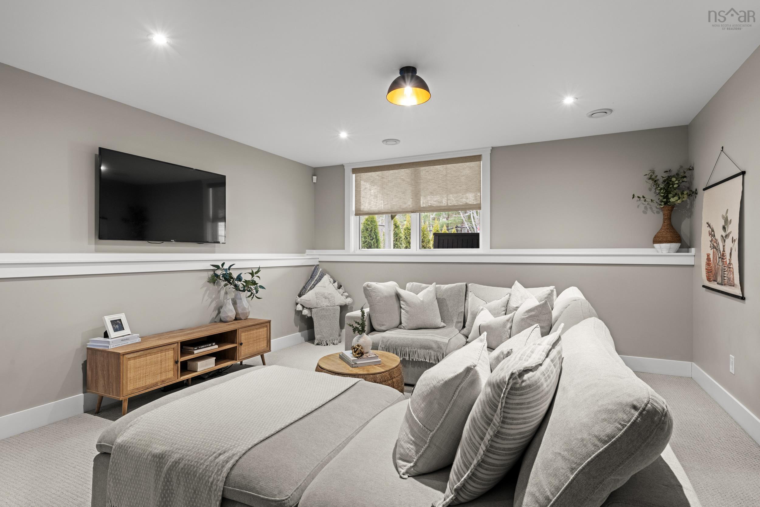 53 Hollyhock Way, Bedford, NS (MLS 202606845)