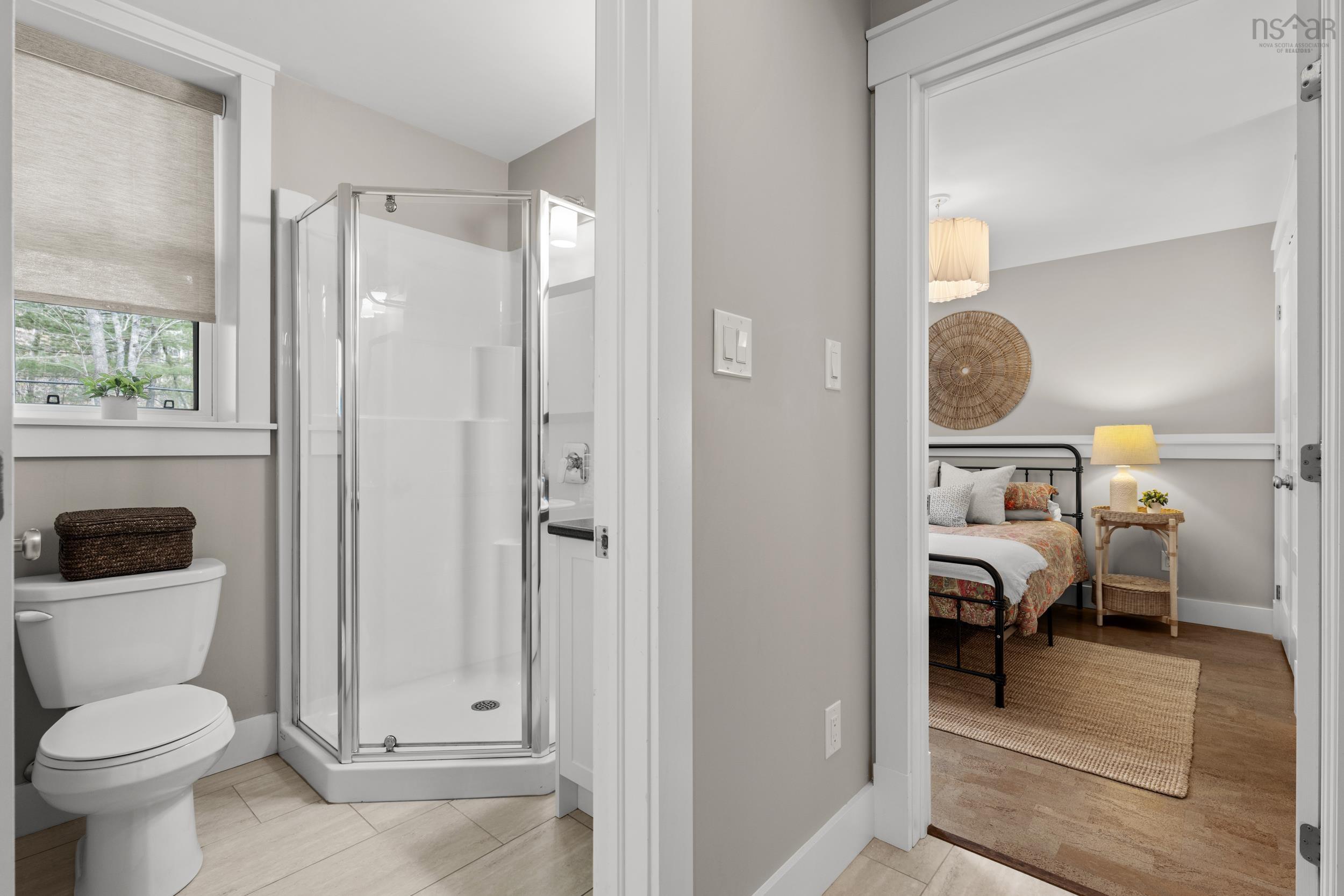 53 Hollyhock Way, Bedford, NS (MLS 202606845)