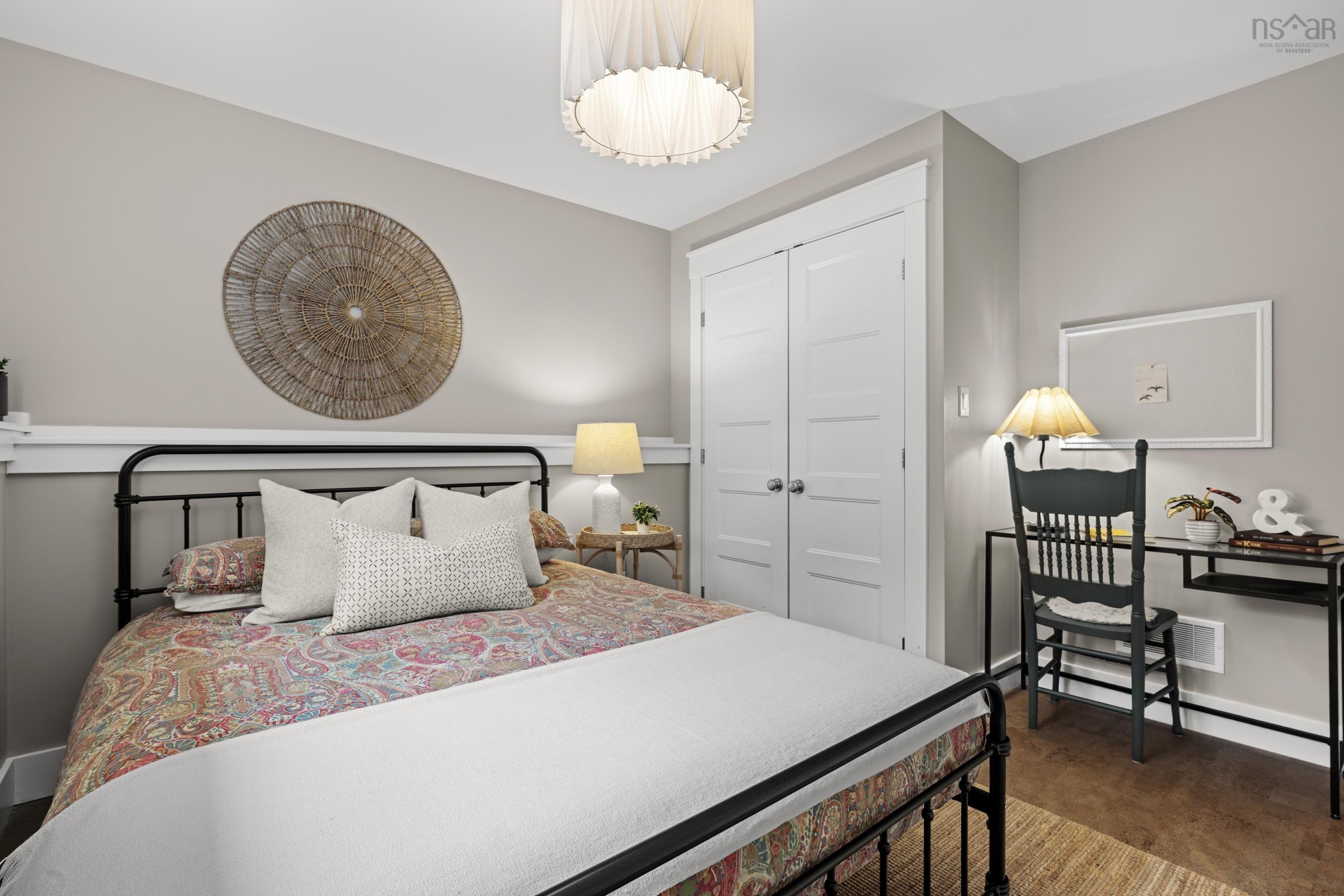 53 Hollyhock Way, Bedford, NS (MLS 202606845)