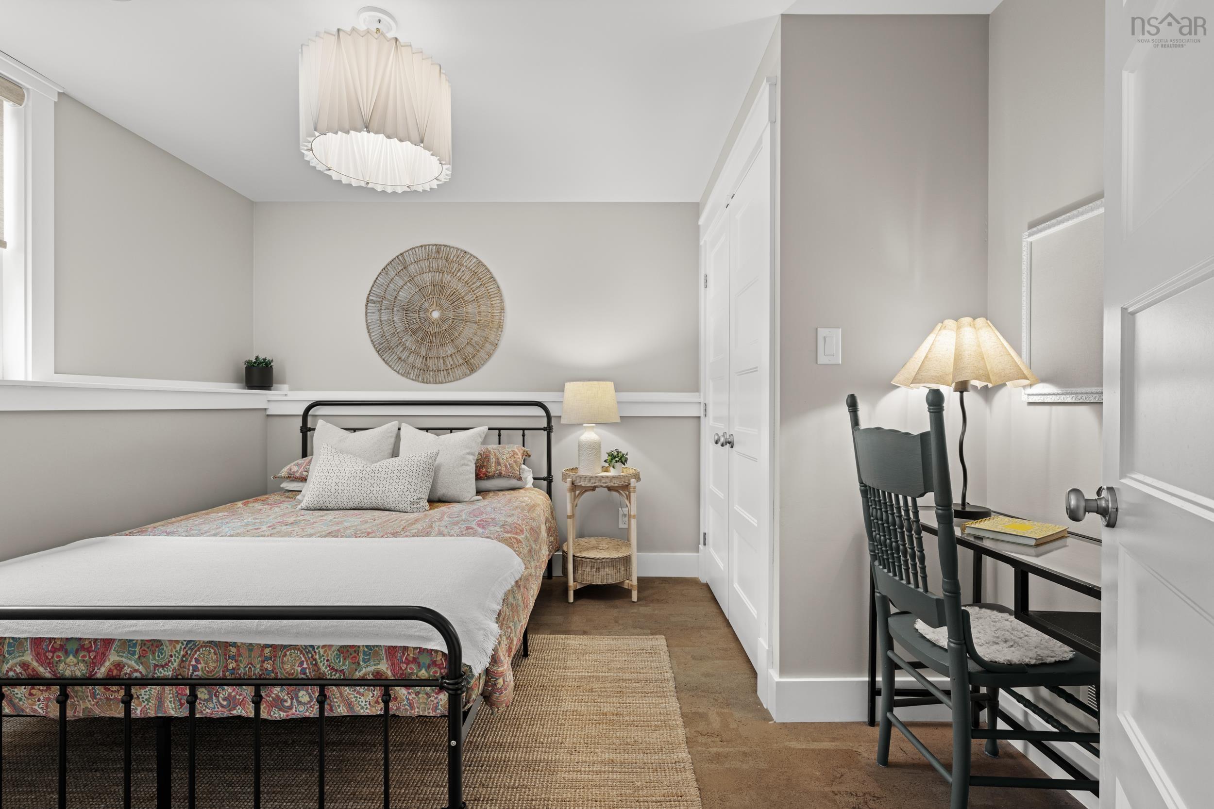 53 Hollyhock Way, Bedford, NS (MLS 202606845)