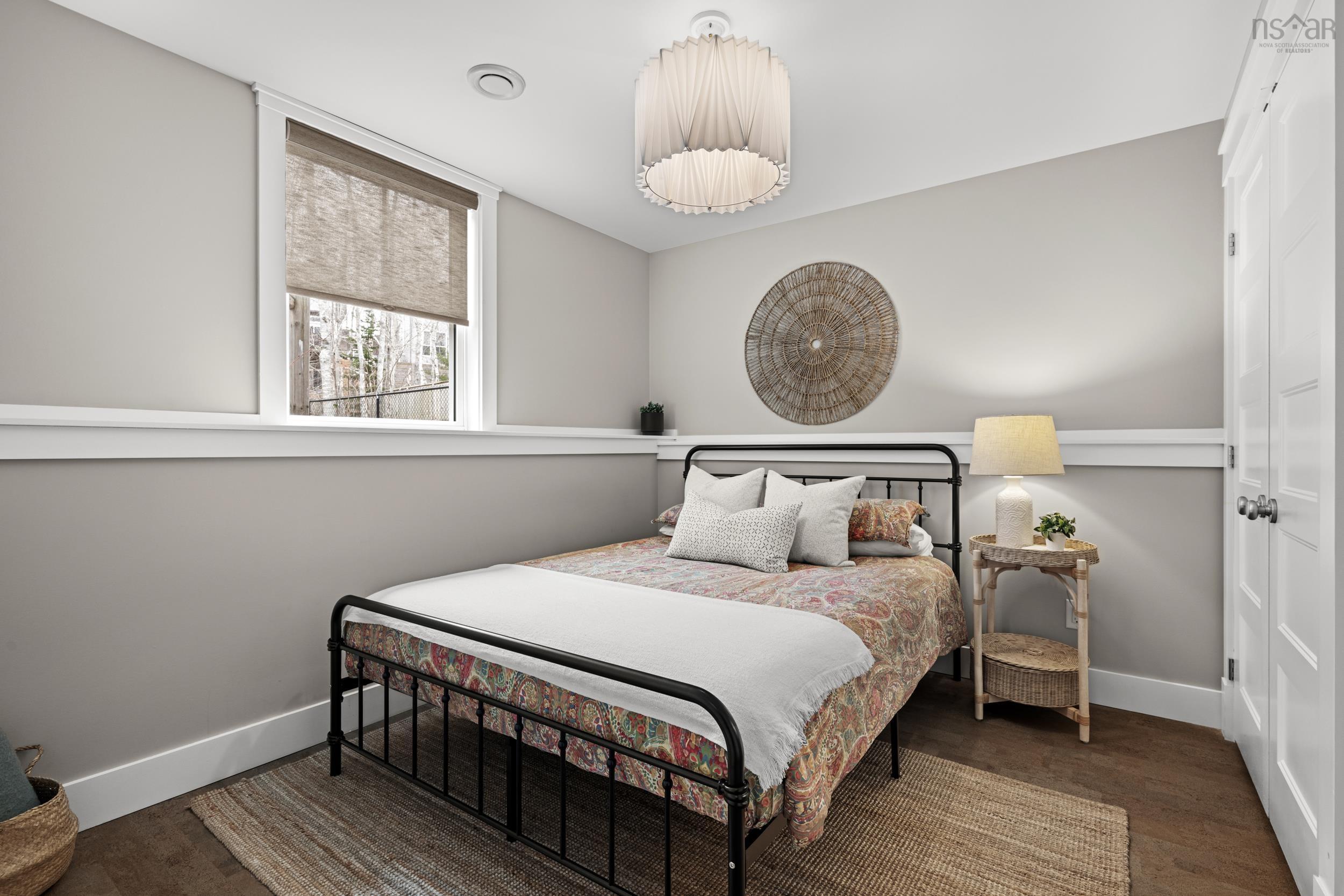 53 Hollyhock Way, Bedford, NS (MLS 202606845)