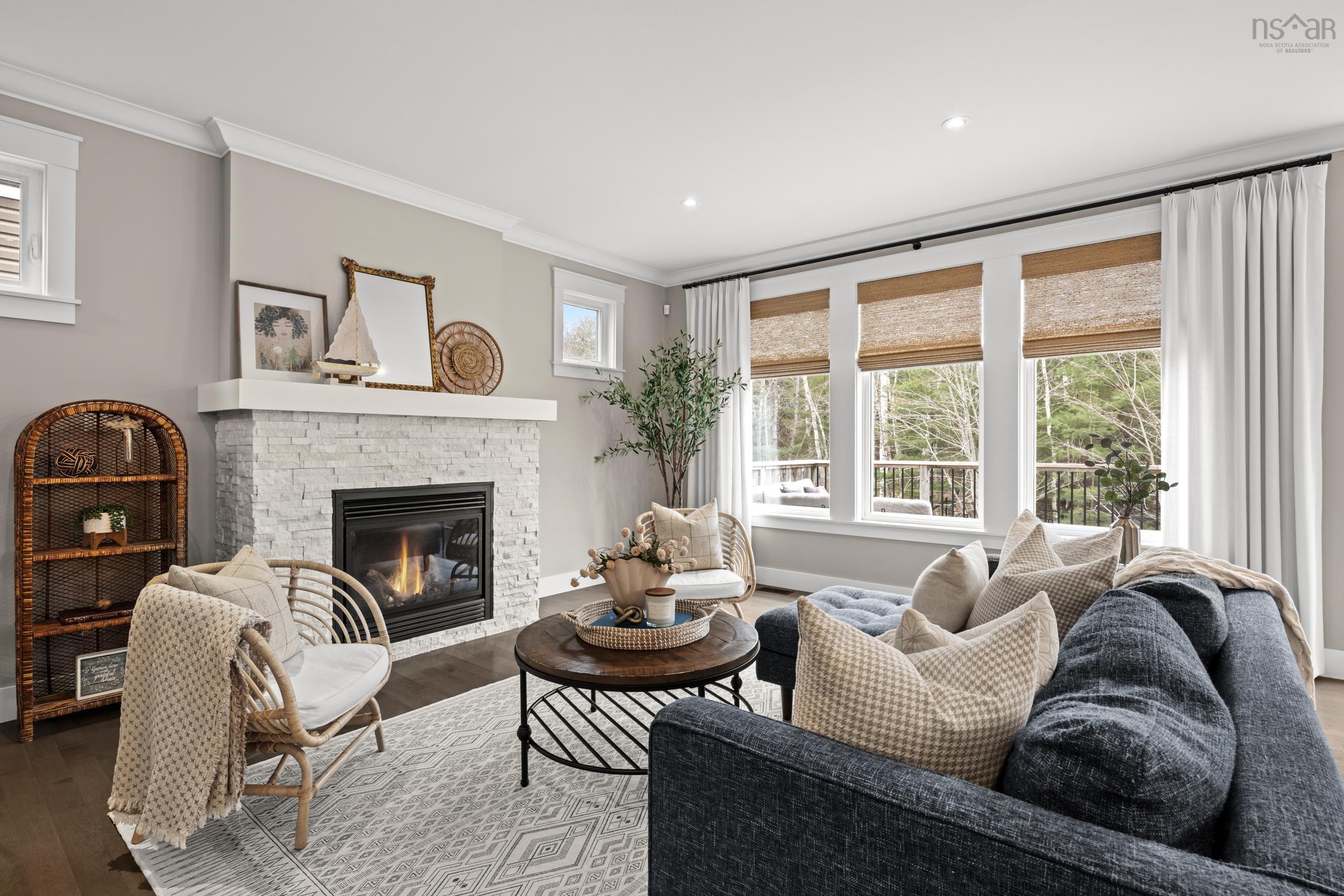 53 Hollyhock Way, Bedford, NS (MLS 202606845)