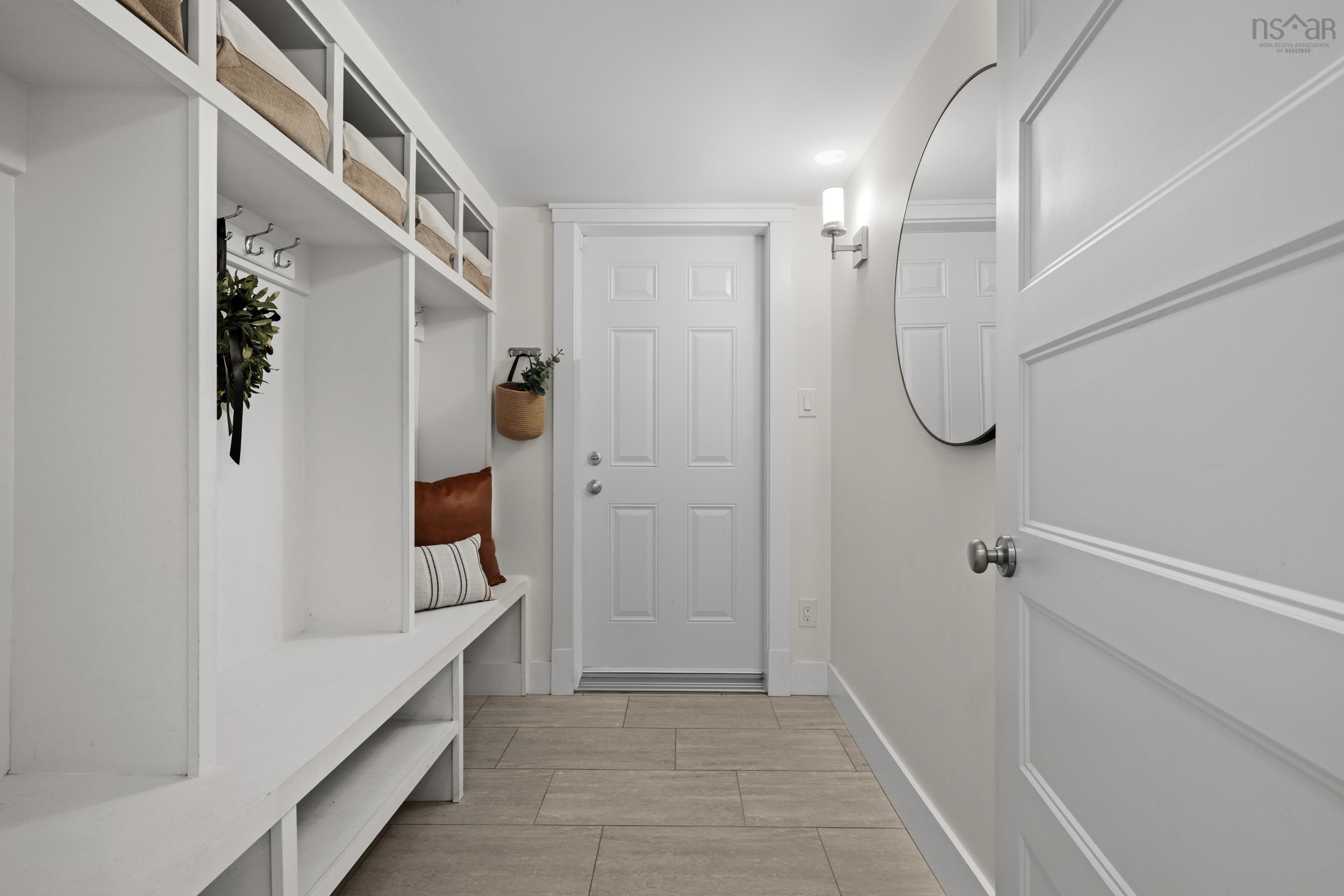 53 Hollyhock Way, Bedford, NS (MLS 202606845)