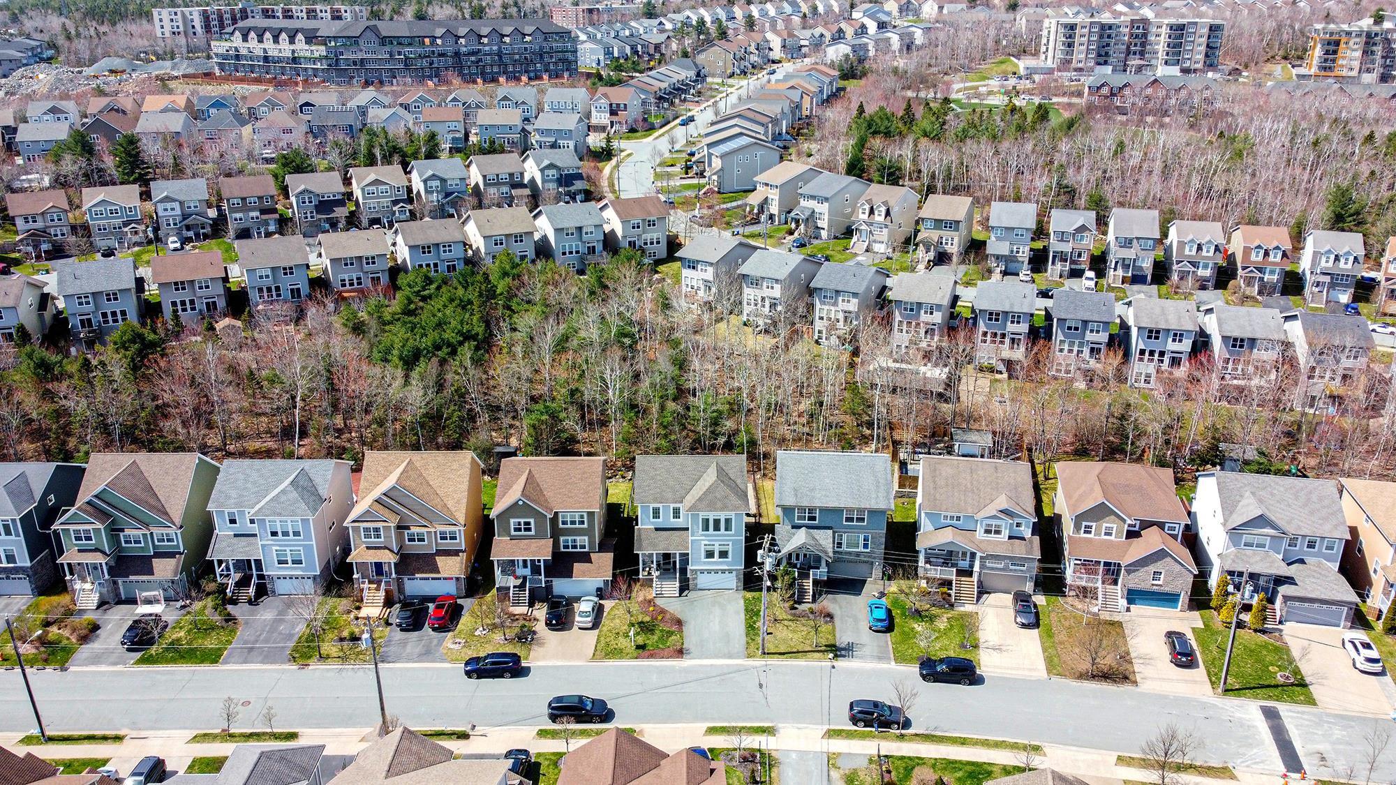 53 Hollyhock Way, Bedford, NS (MLS 202606845)