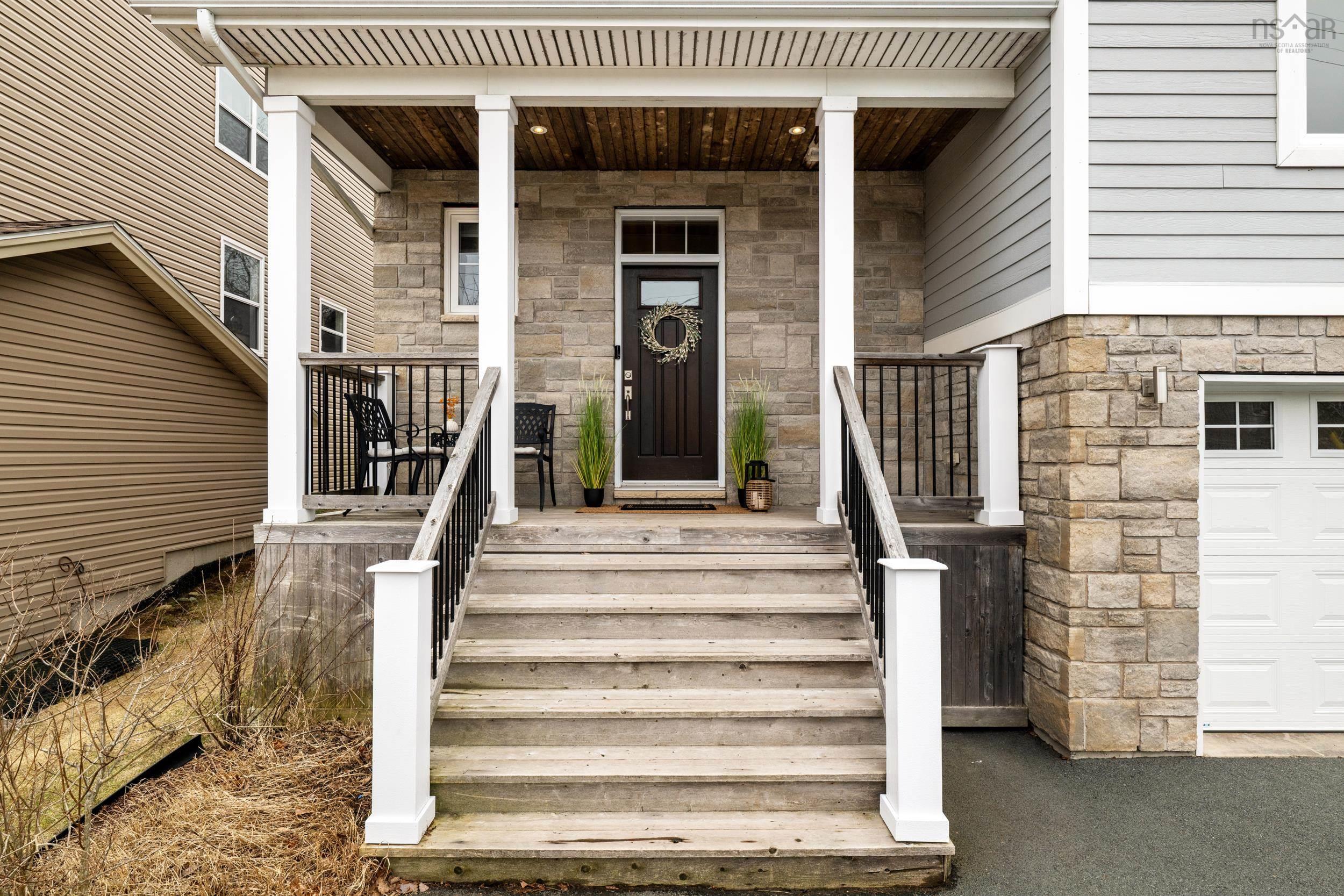 53 Hollyhock Way, Bedford, NS (MLS 202606845)