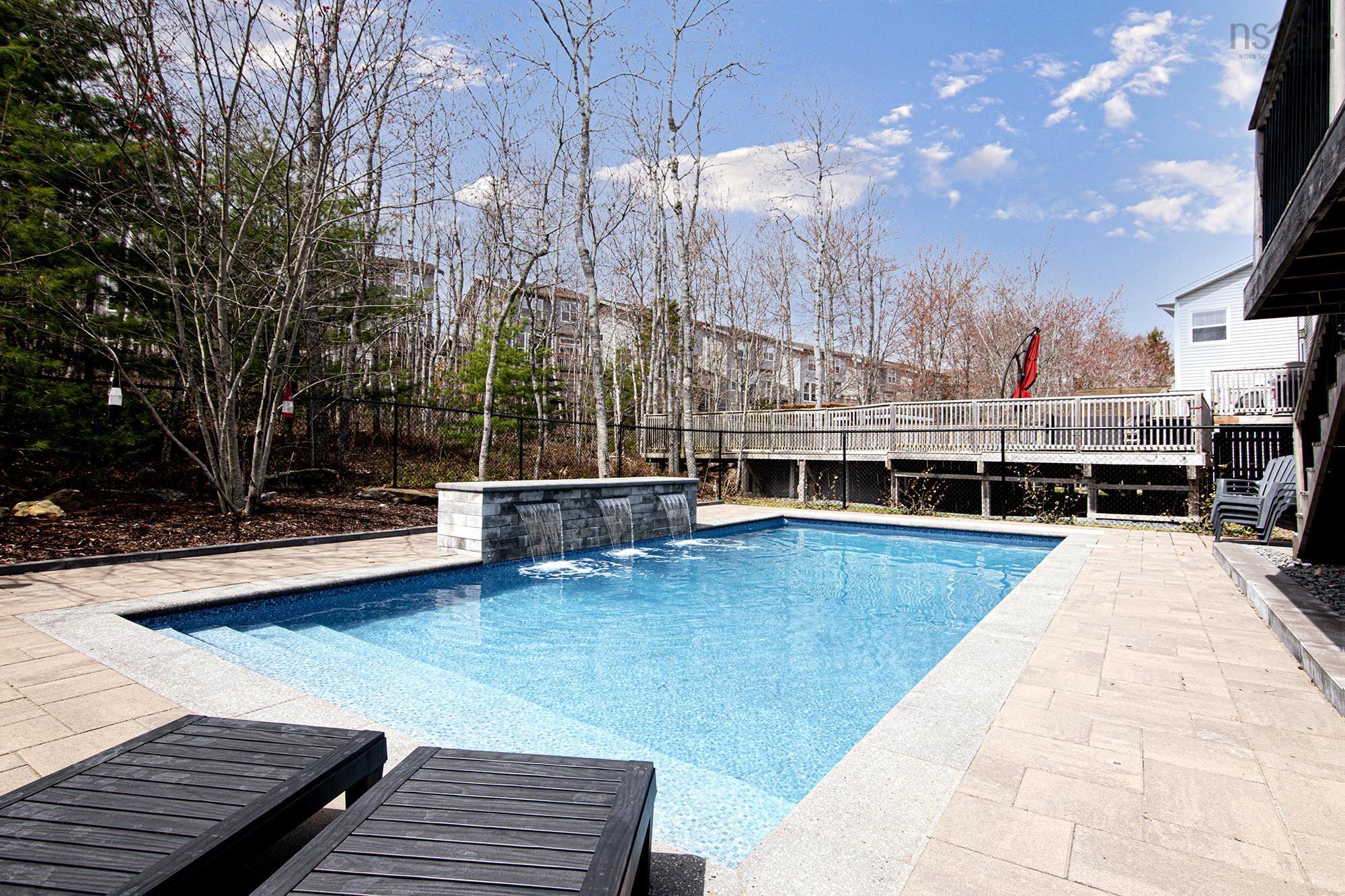 53 Hollyhock Way, Bedford, NS (MLS 202606845)