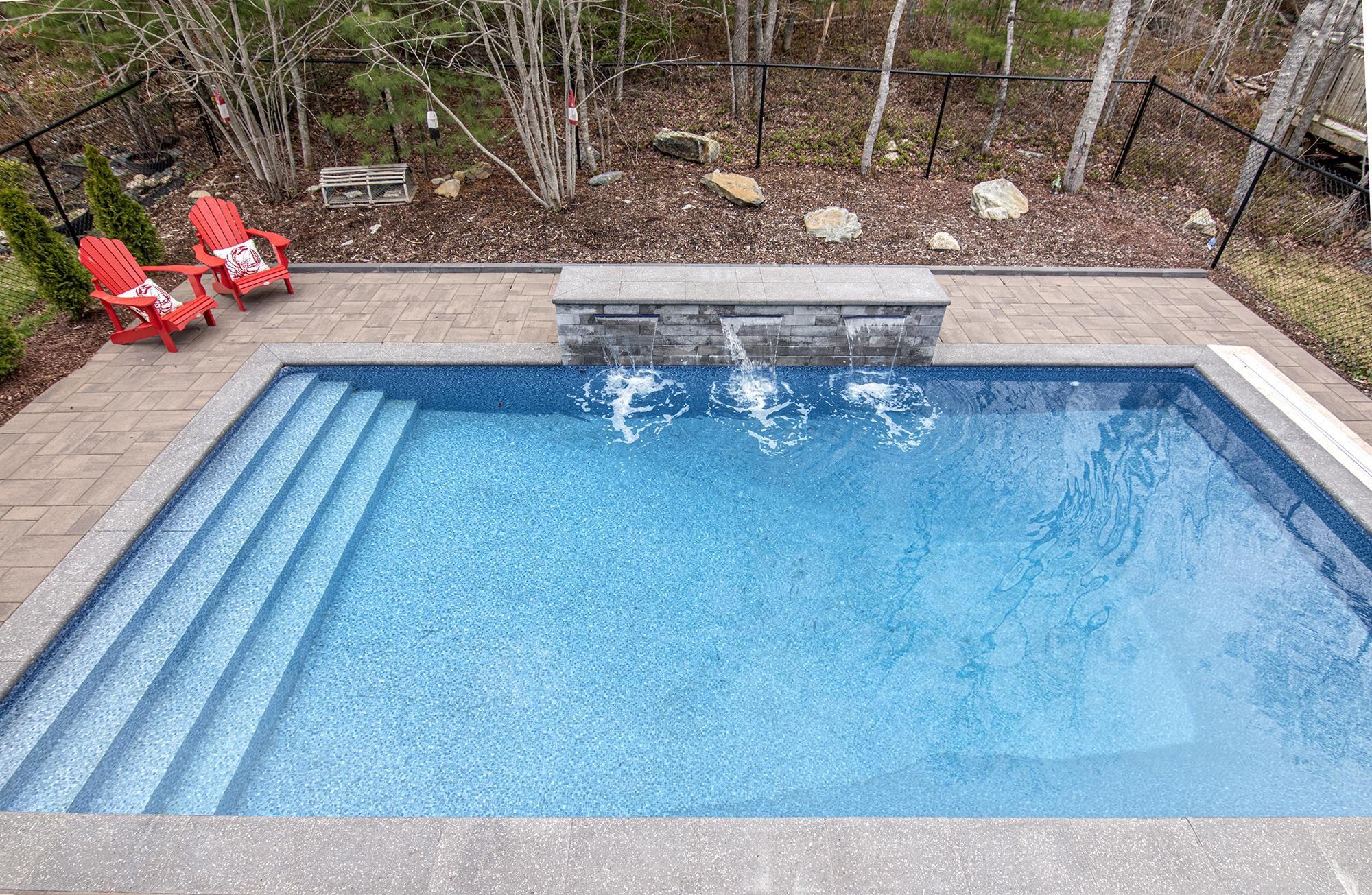 53 Hollyhock Way, Bedford, NS (MLS 202606845)