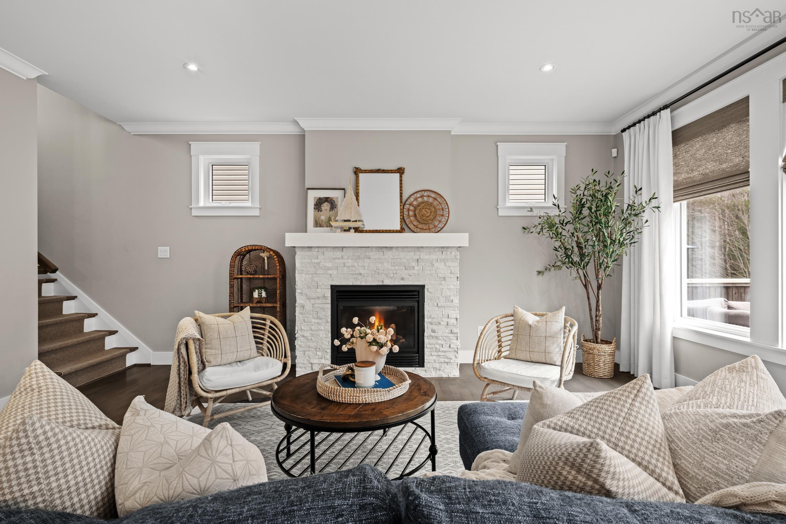 53 Hollyhock Way, Bedford, NS (MLS 202606845)