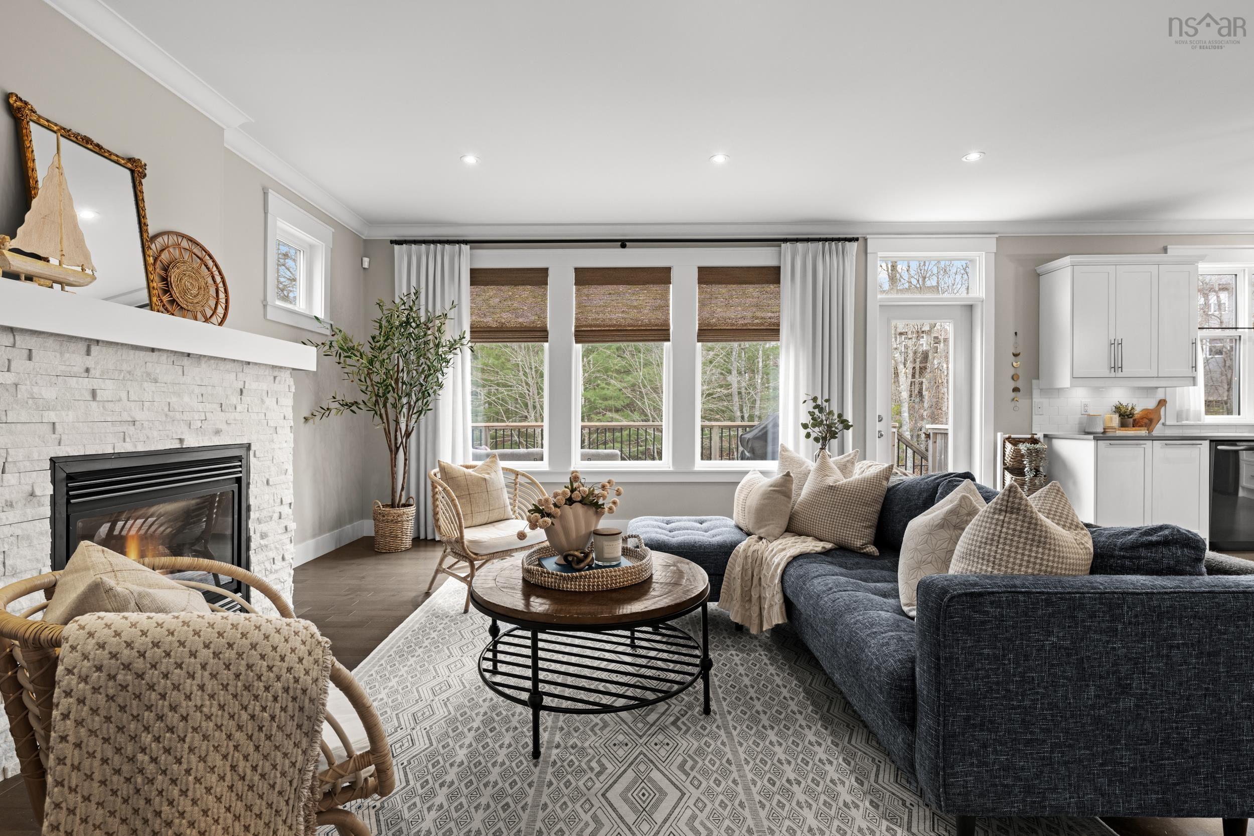 53 Hollyhock Way, Bedford, NS (MLS 202606845)