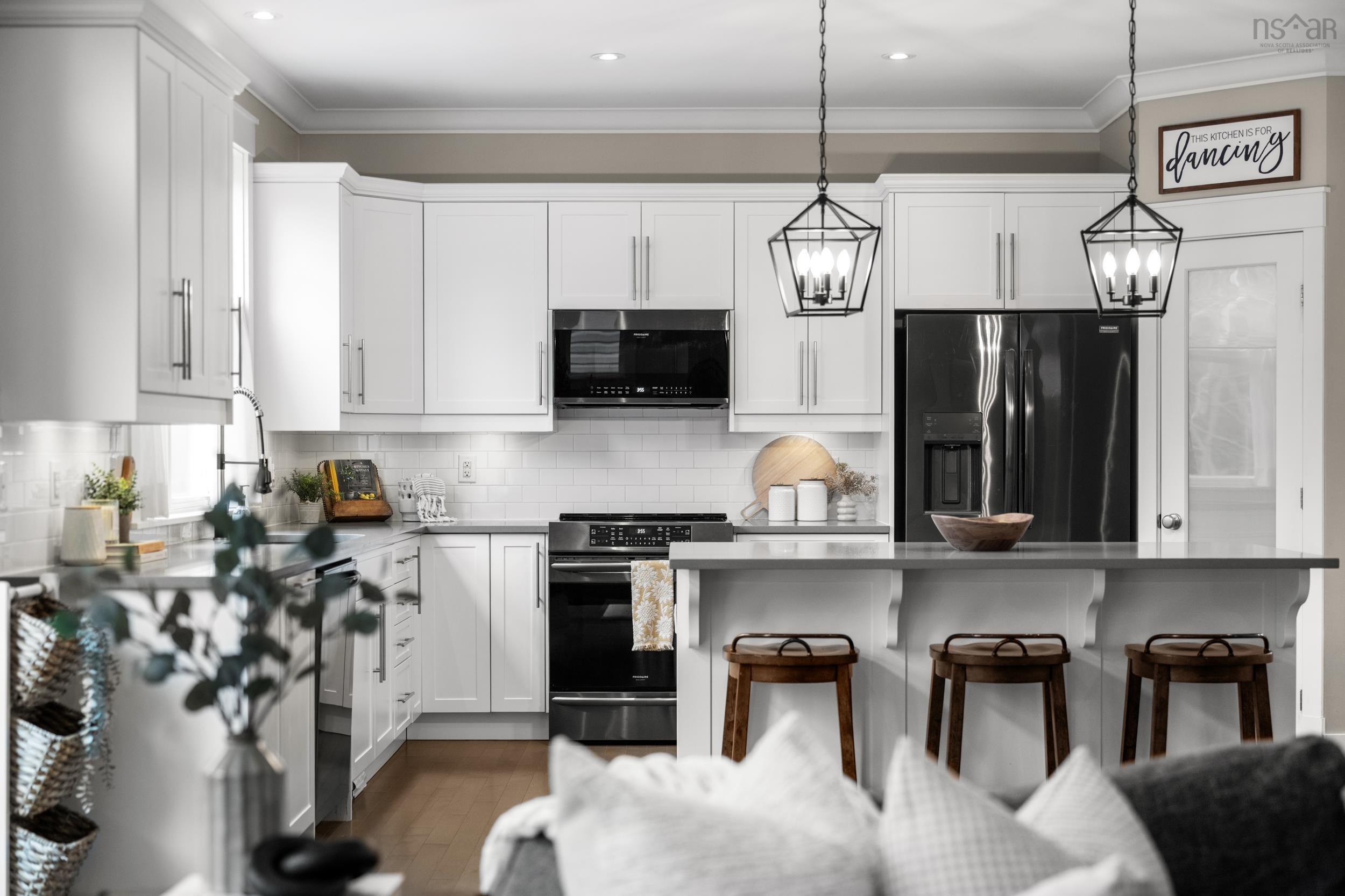 53 Hollyhock Way, Bedford, NS (MLS 202606845)