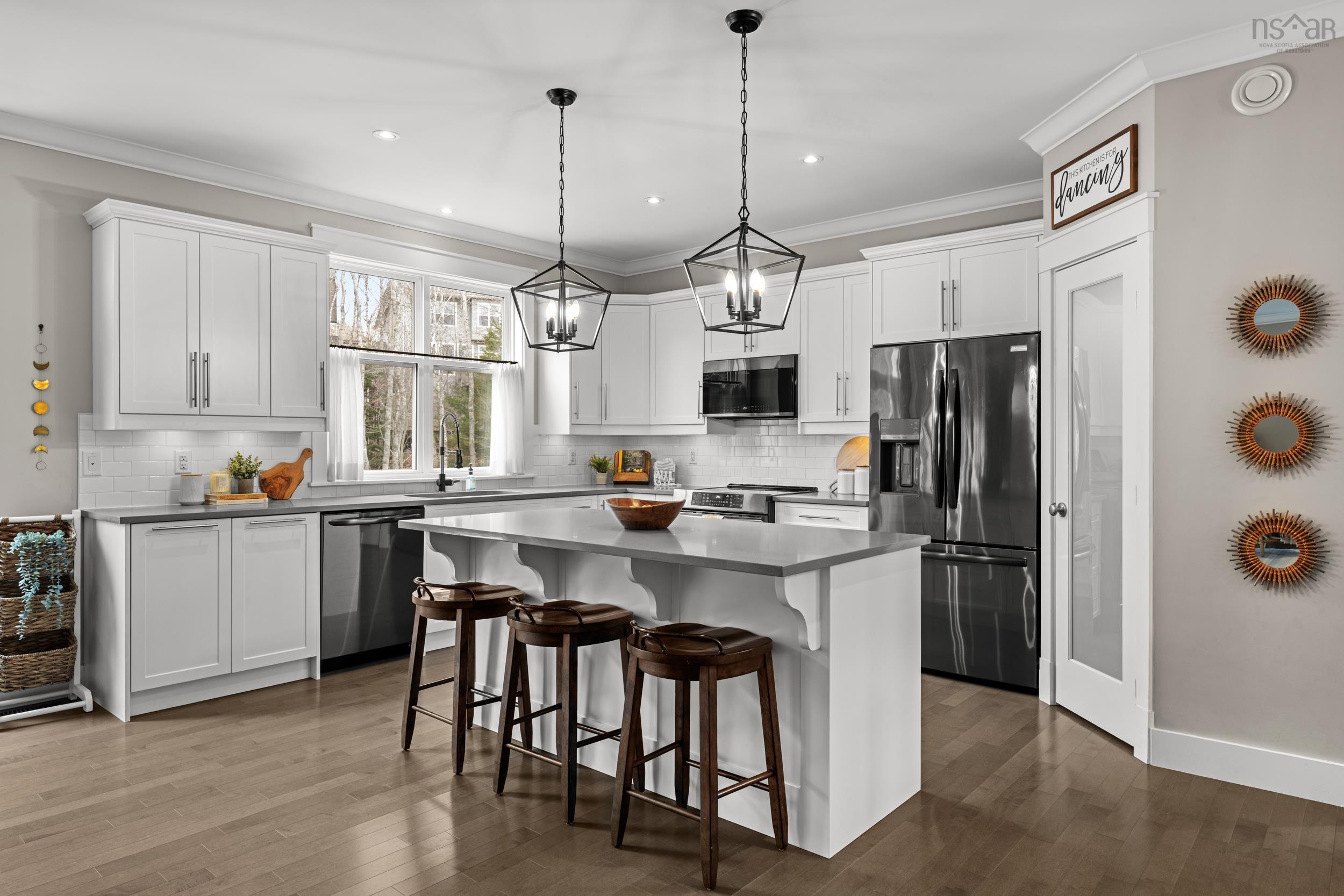 53 Hollyhock Way, Bedford, NS (MLS 202606845)