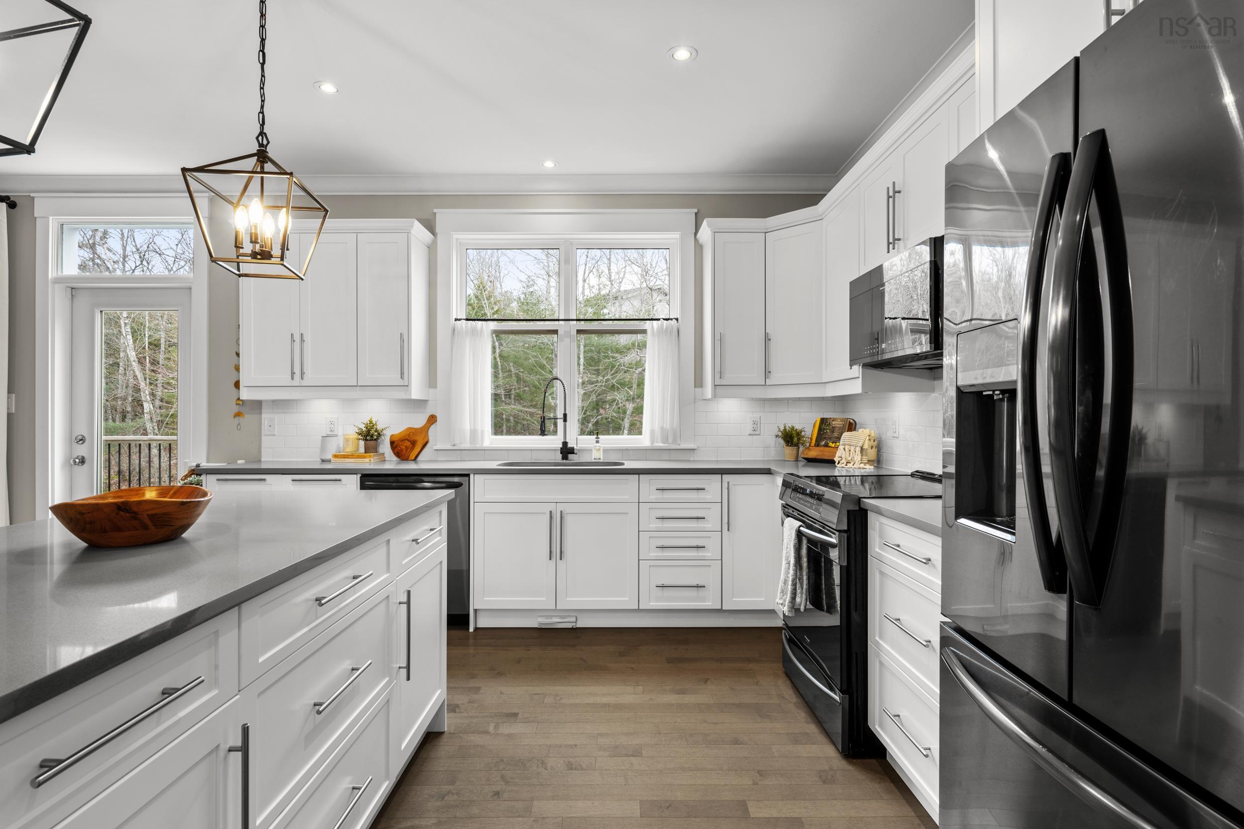 53 Hollyhock Way, Bedford, NS (MLS 202606845)