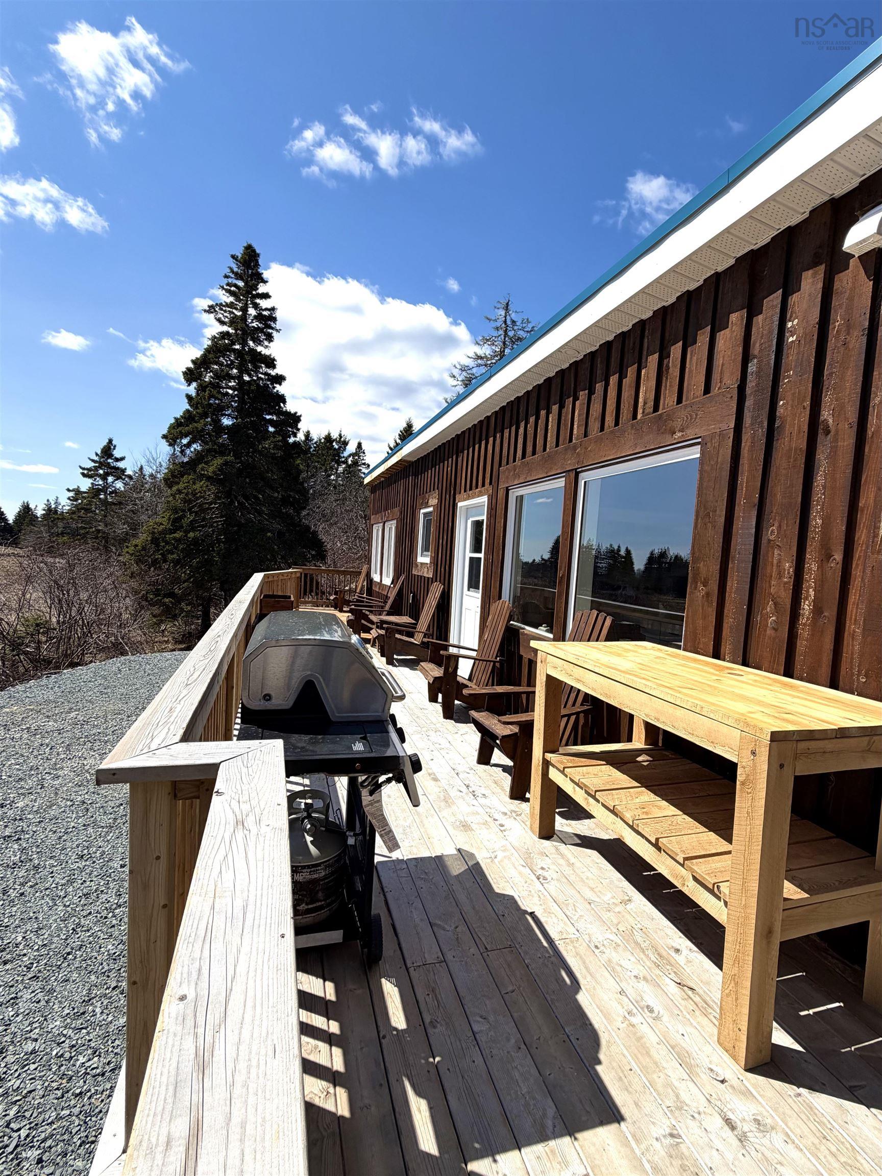 $459,000.00: 7741 Highway 331, Cherry Hill