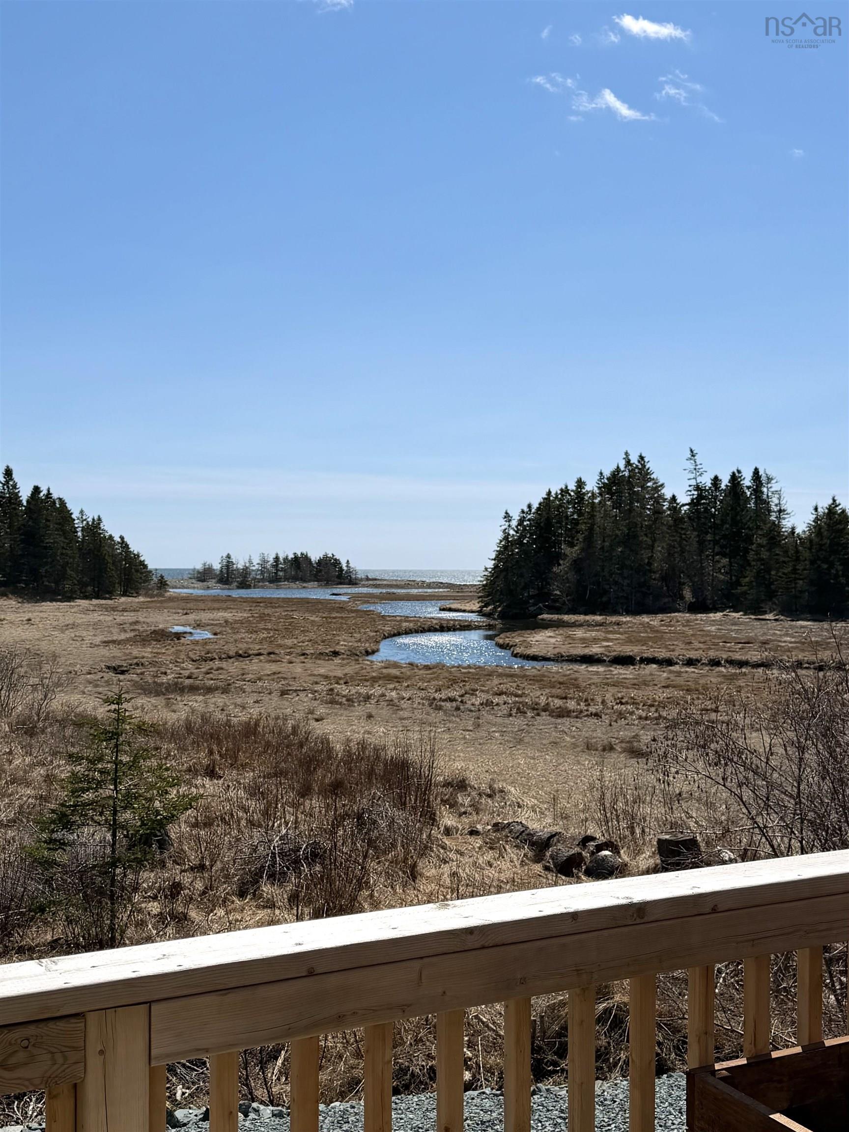 $459,000.00: 7741 Highway 331, Cherry Hill