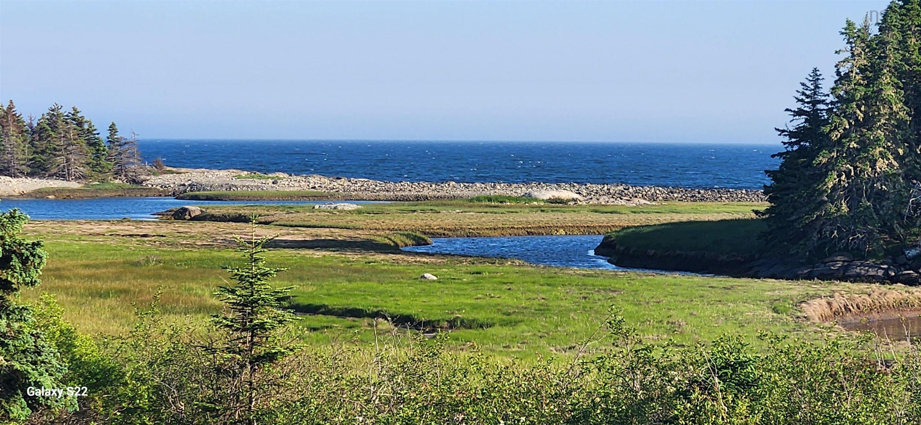 $459,000.00: 7741 Highway 331, Cherry Hill