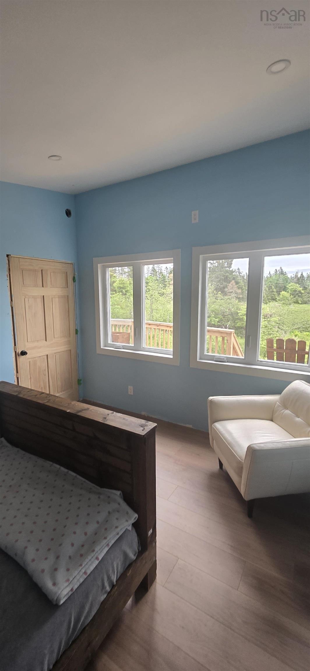 $440,000.00: 7741 Highway 331, Cherry Hill