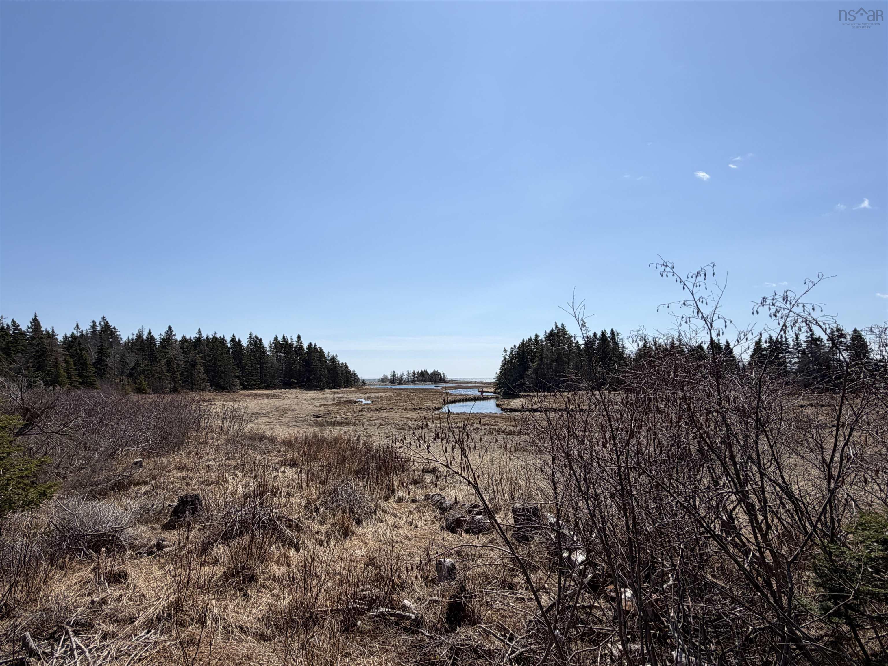 $459,000.00: 7741 Highway 331, Cherry Hill