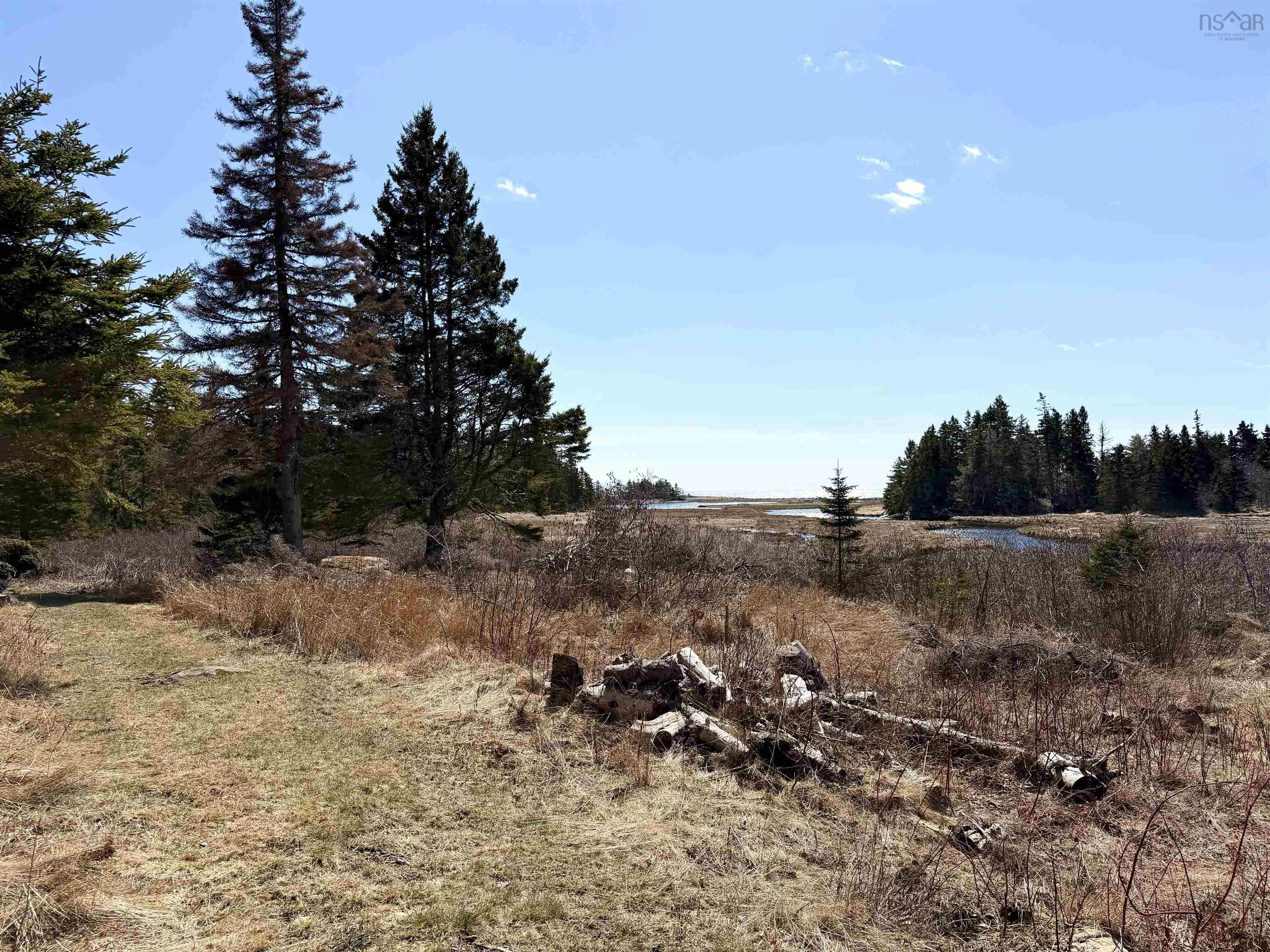 $459,000.00: 7741 Highway 331, Cherry Hill