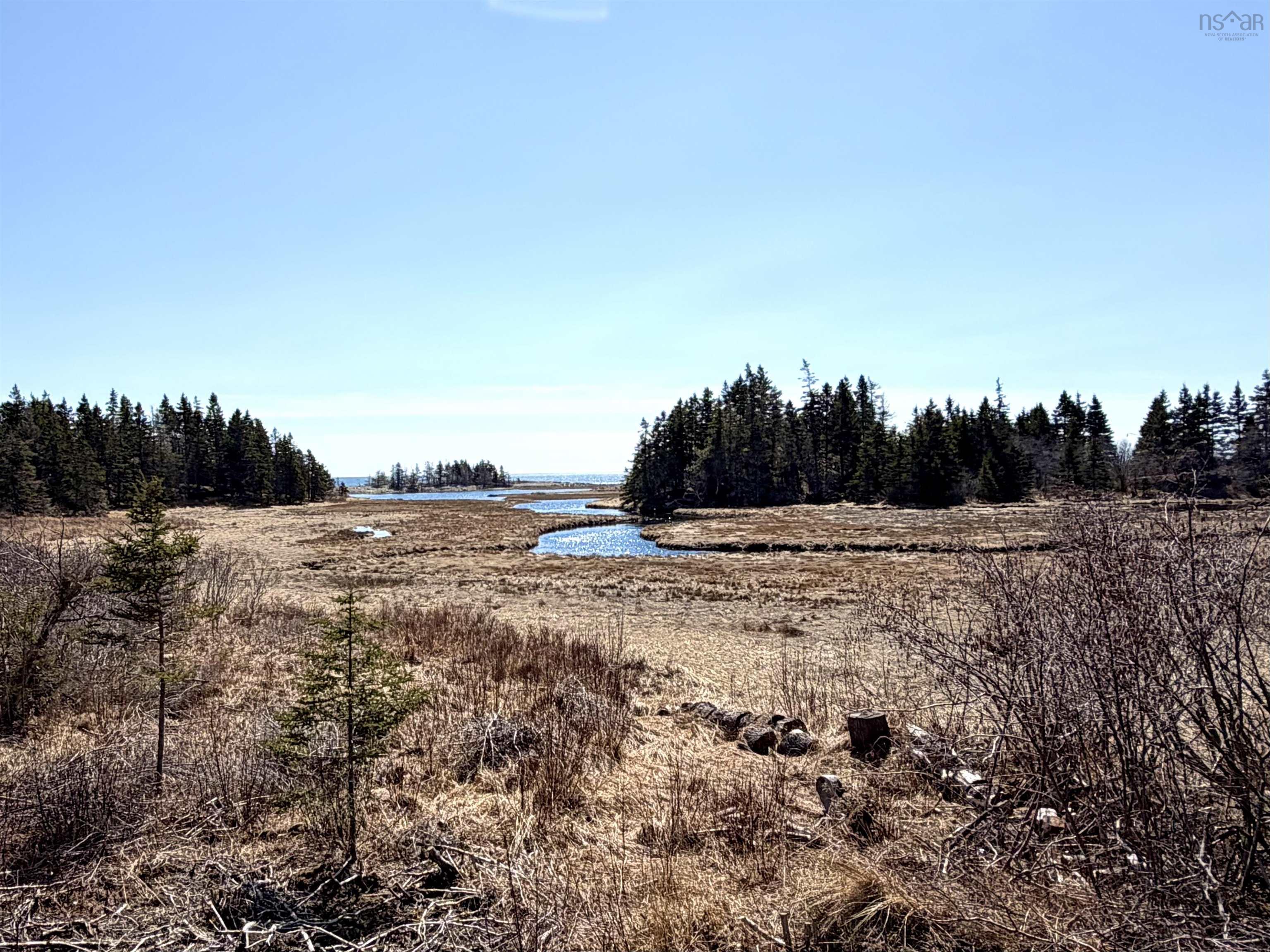 $459,000.00: 7741 Highway 331, Cherry Hill