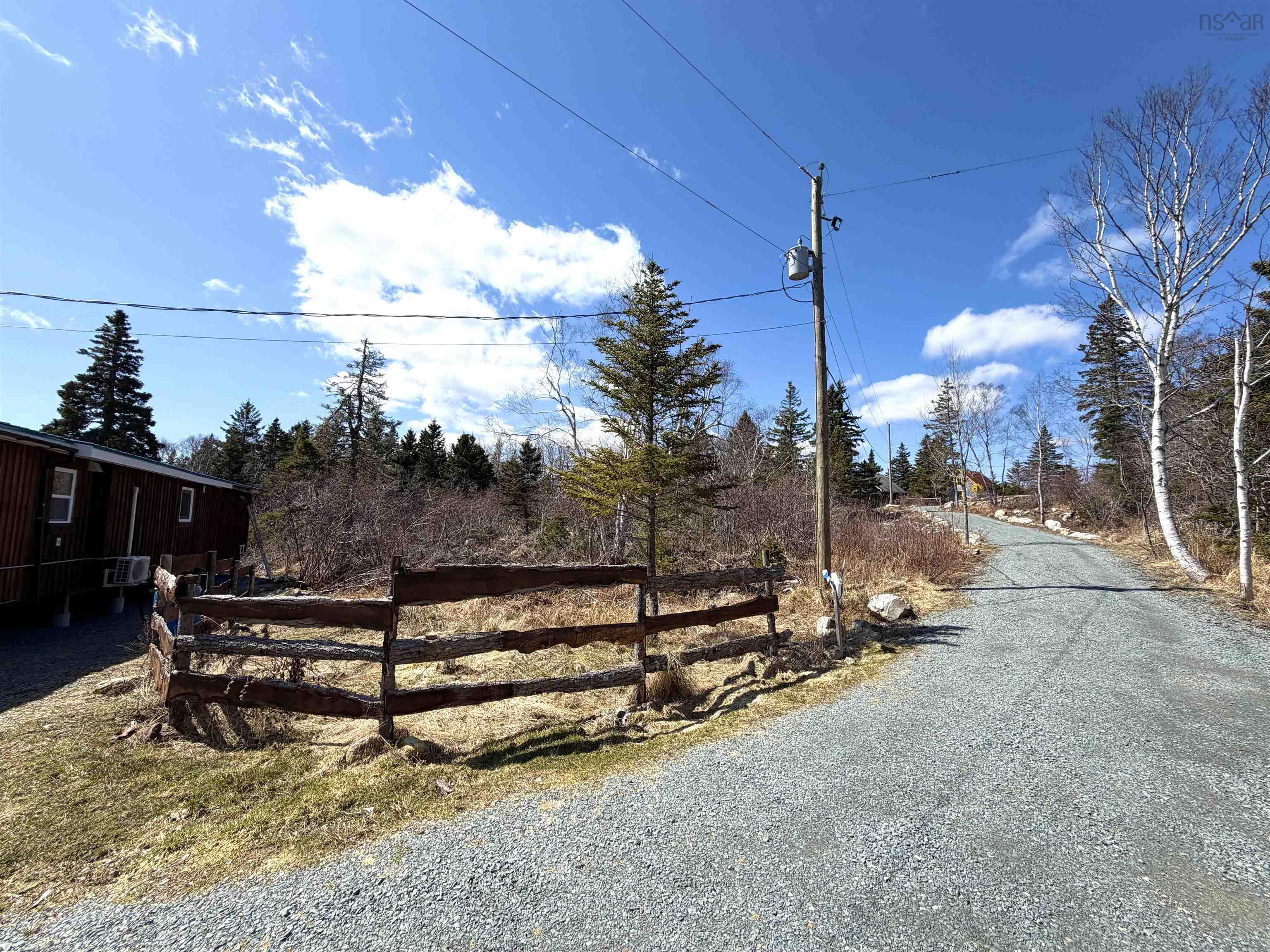 $459,000.00: 7741 Highway 331, Cherry Hill