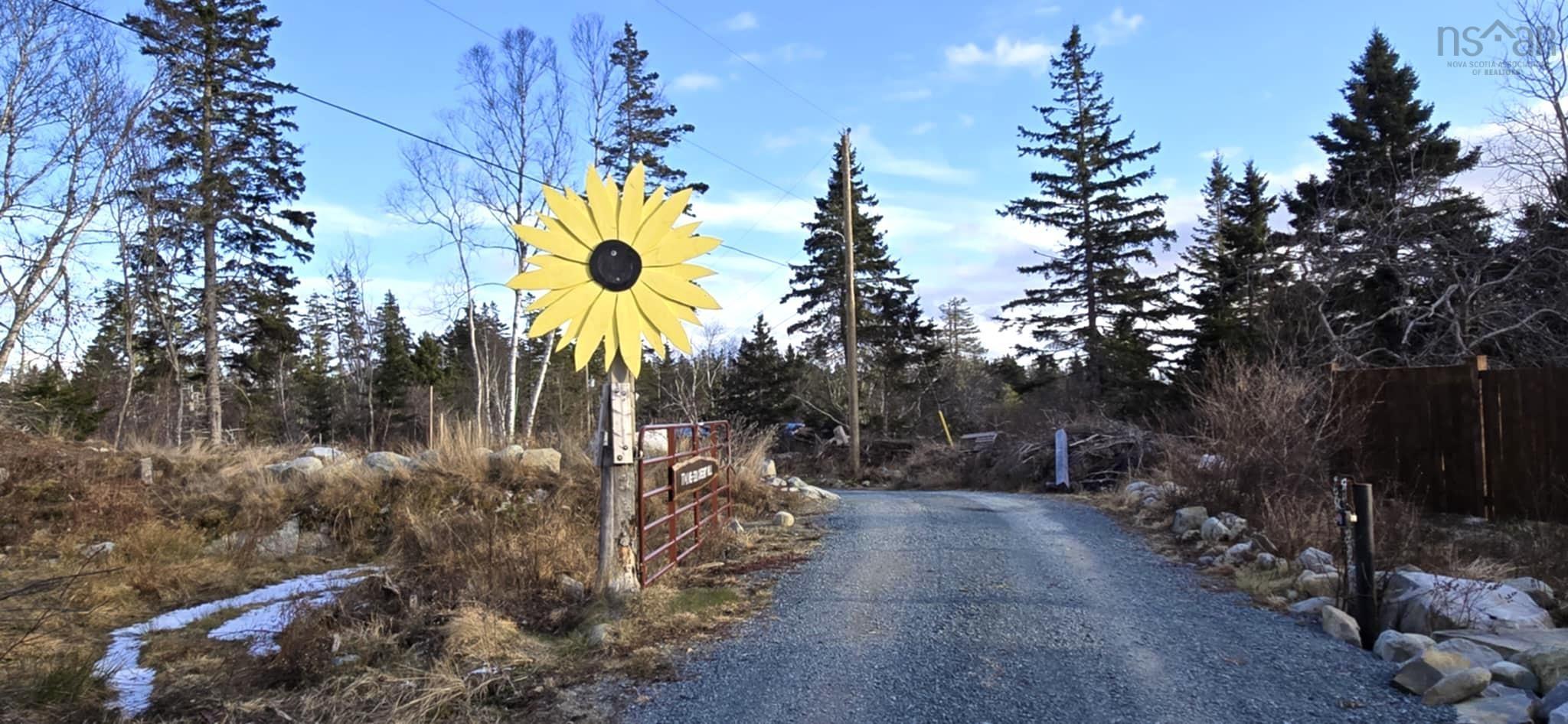 $459,000.00: 7741 Highway 331, Cherry Hill