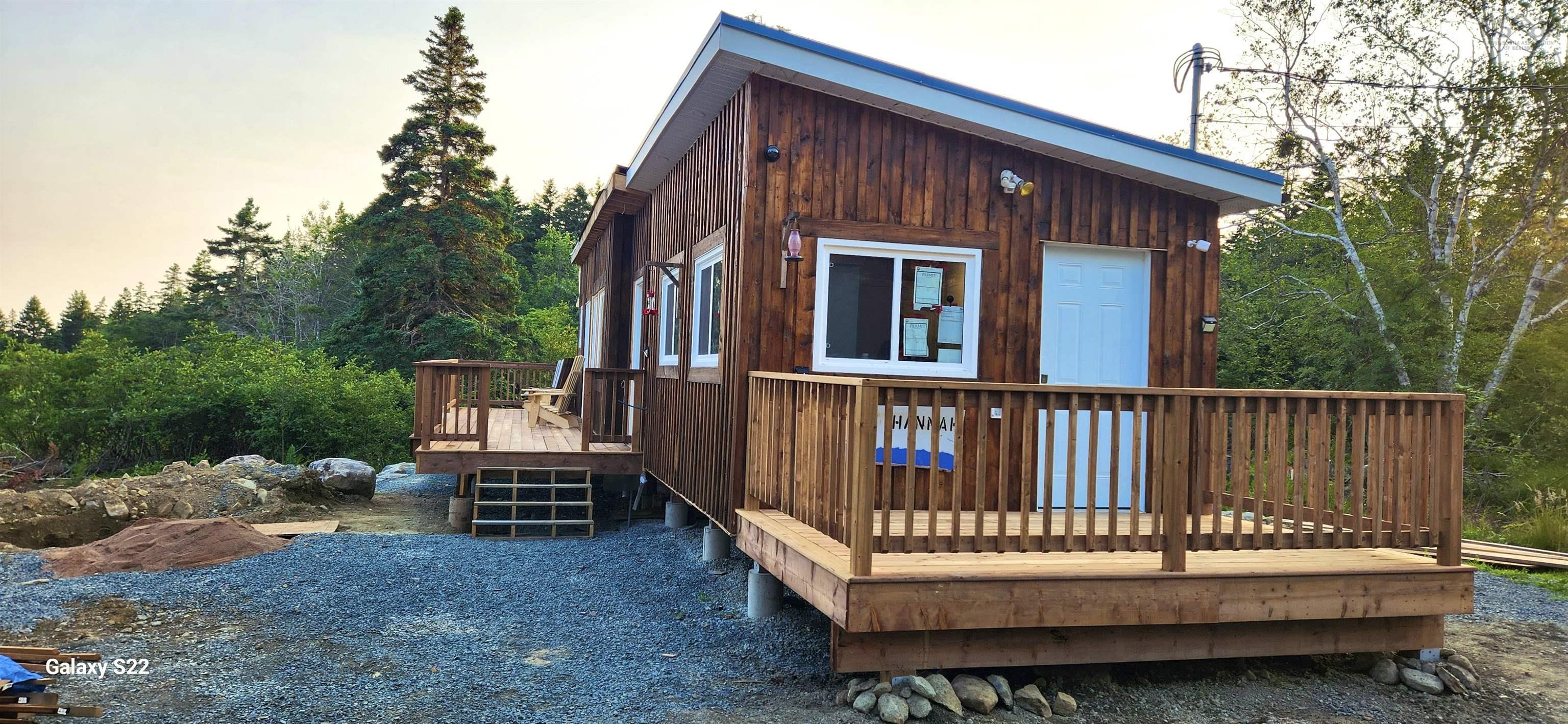 $459,000.00: 7741 Highway 331, Cherry Hill