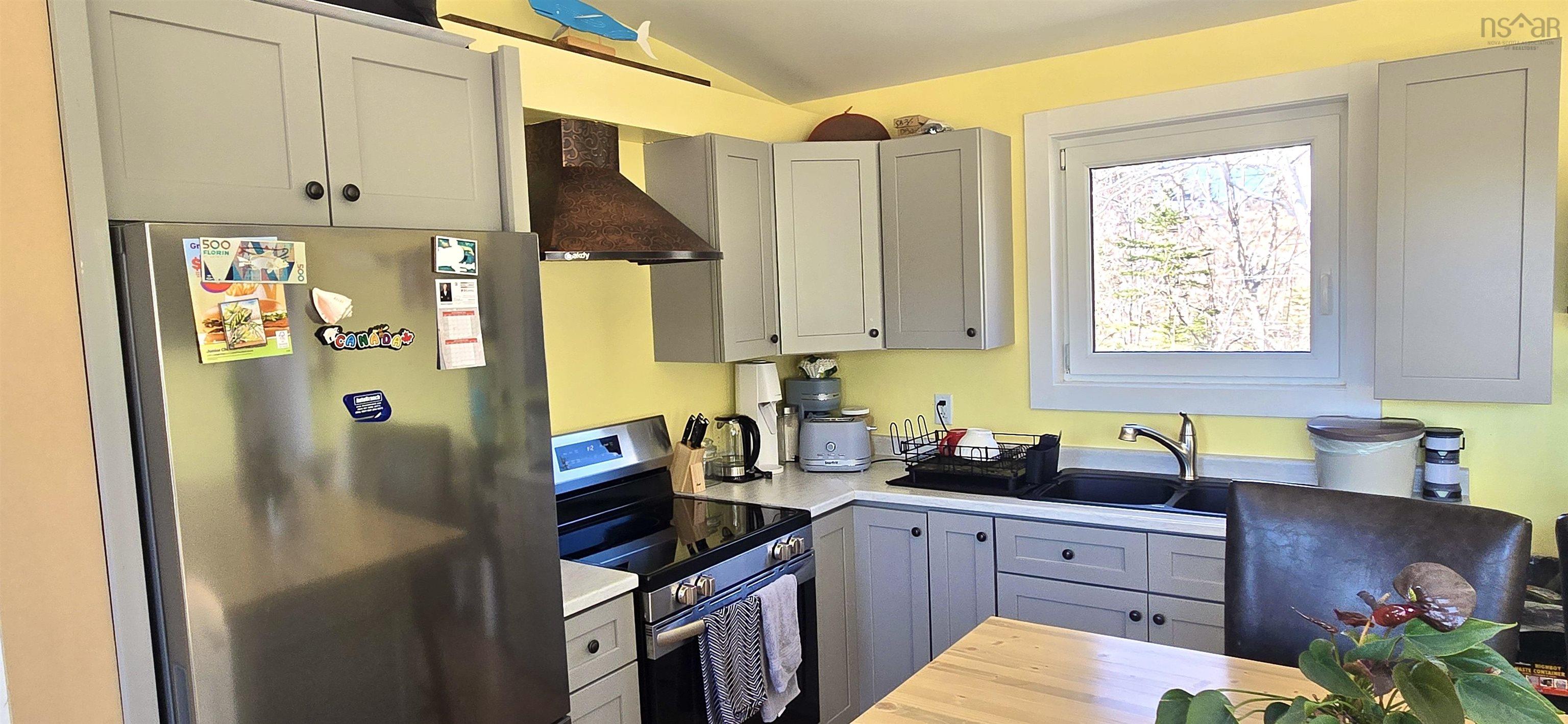 $459,000.00: 7741 Highway 331, Cherry Hill