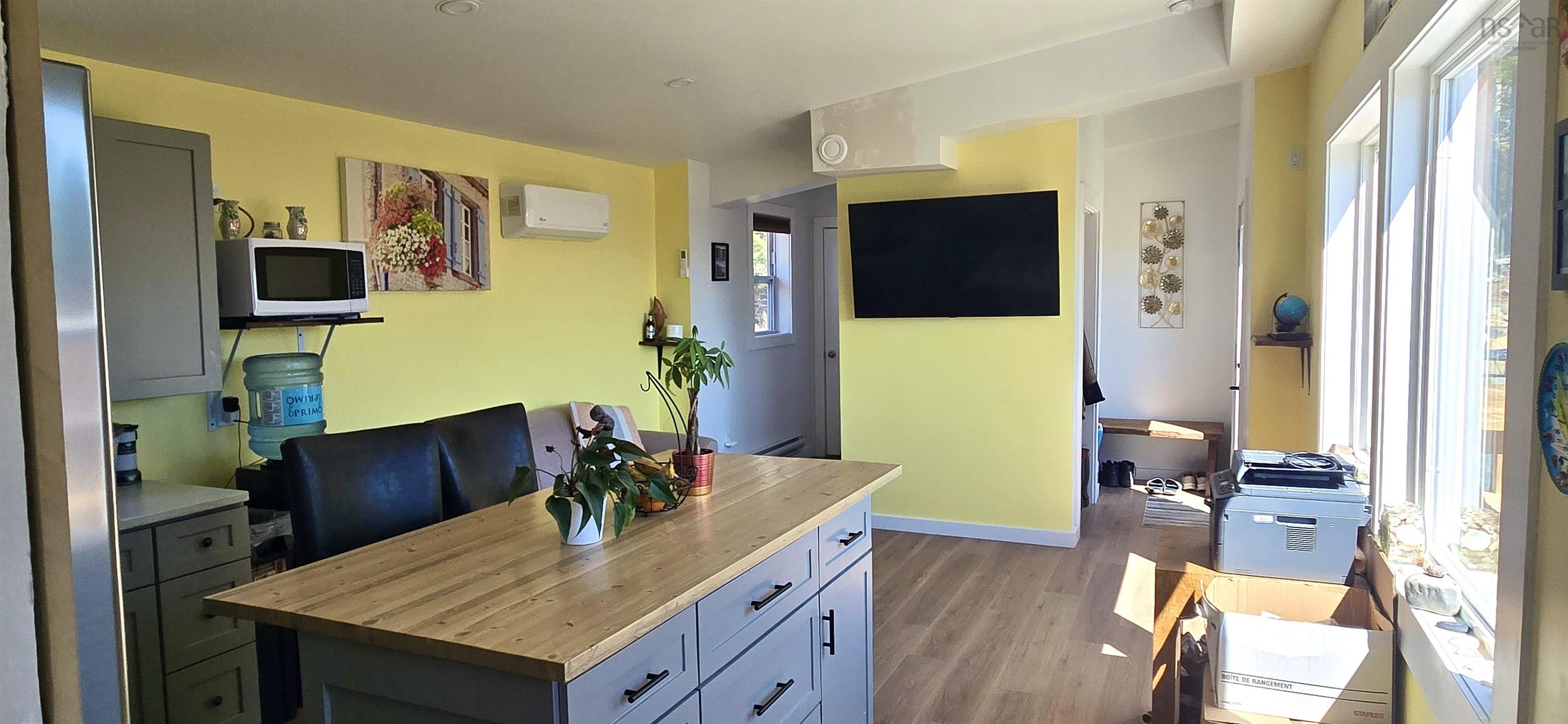 $459,000.00: 7741 Highway 331, Cherry Hill