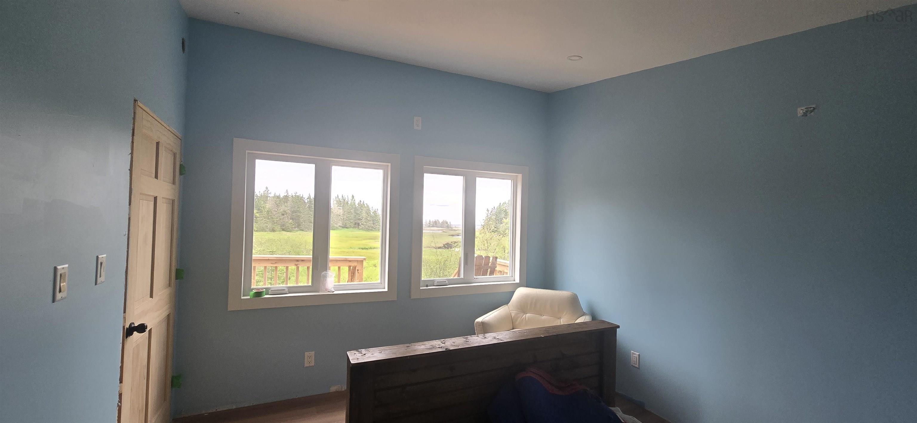 $440,000.00: 7741 Highway 331, Cherry Hill
