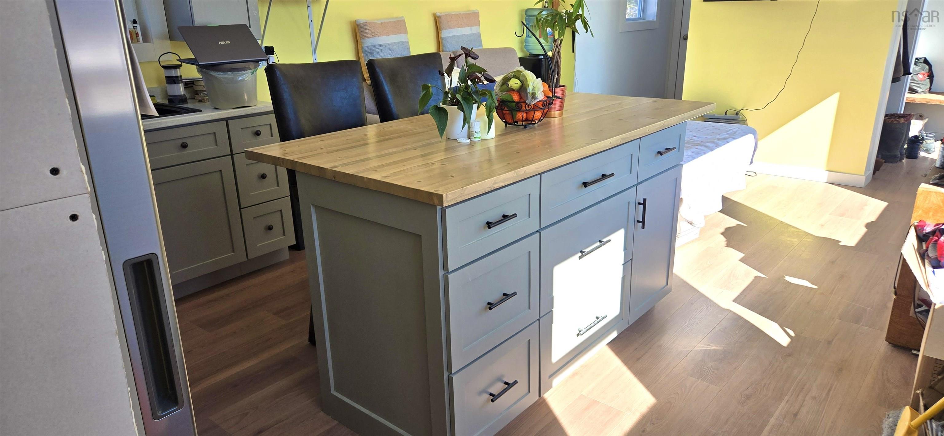 $459,000.00: 7741 Highway 331, Cherry Hill