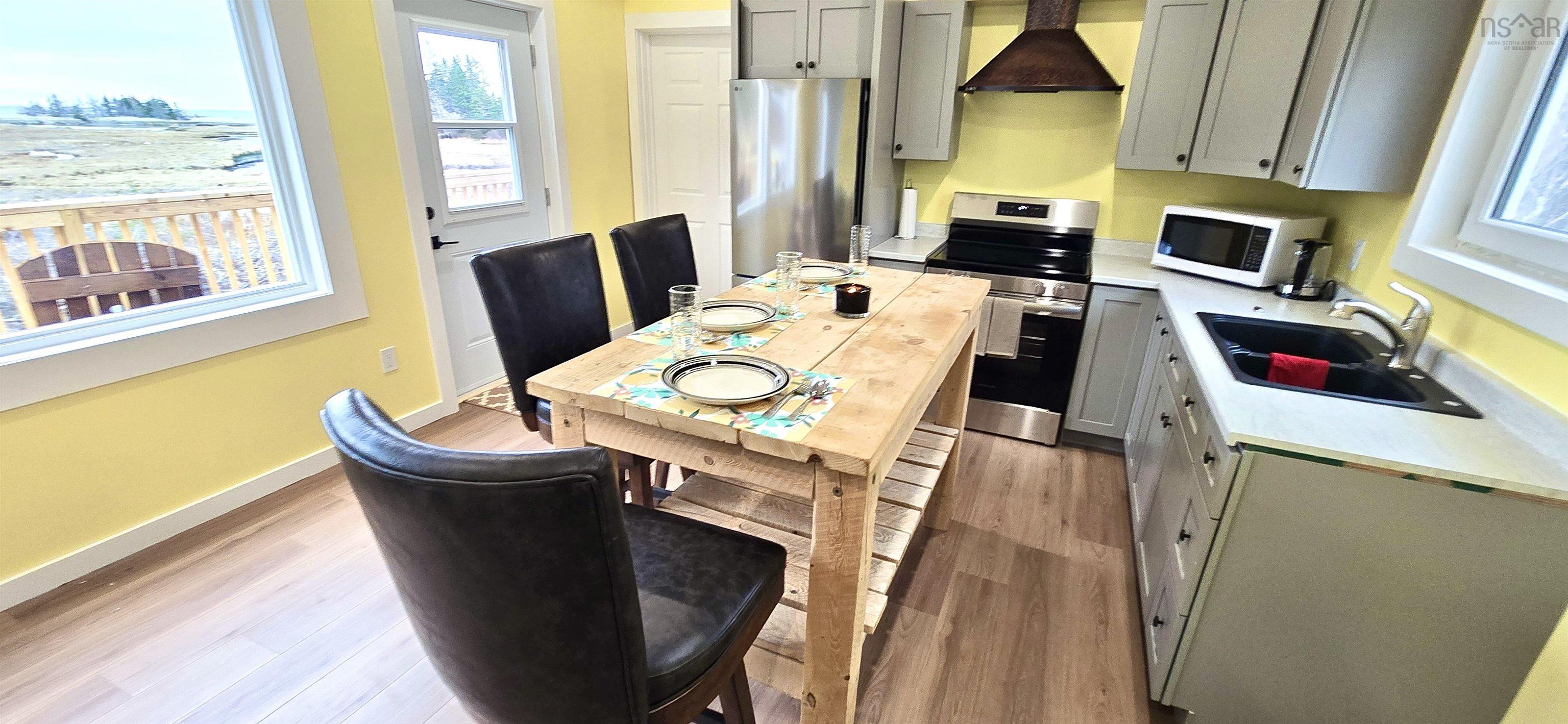 $459,000.00: 7741 Highway 331, Cherry Hill