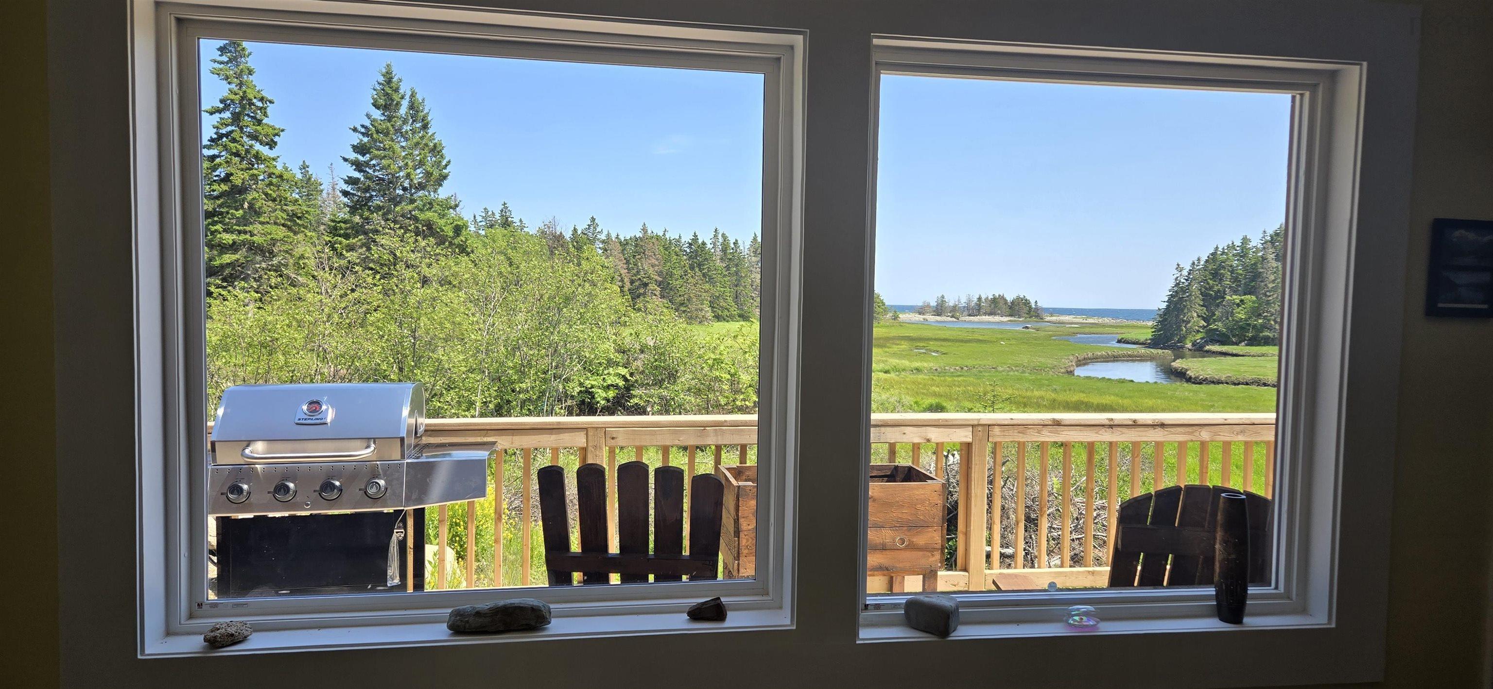 $459,000.00: 7741 Highway 331, Cherry Hill