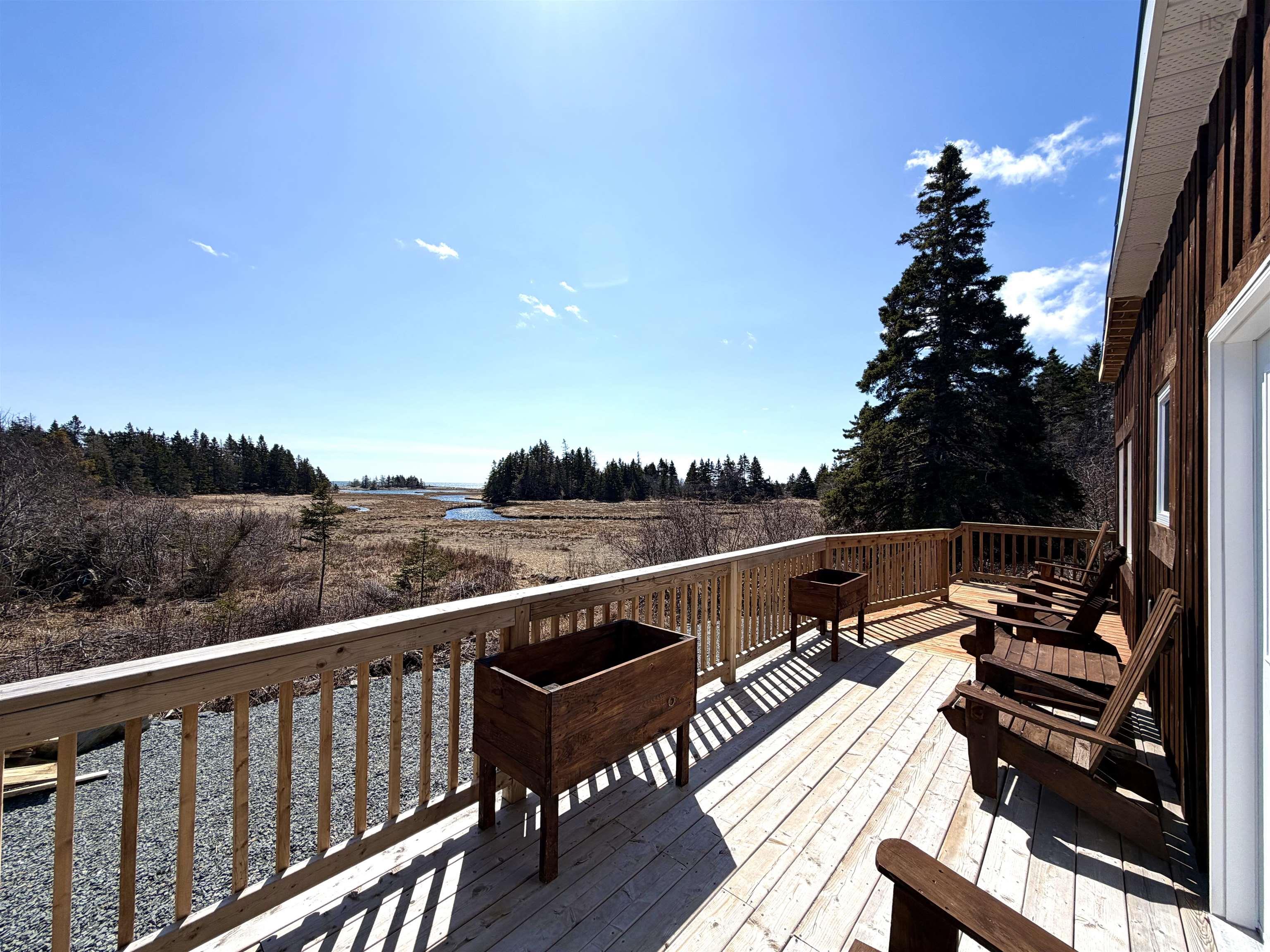 $440,000.00: 7741 Highway 331, Cherry Hill