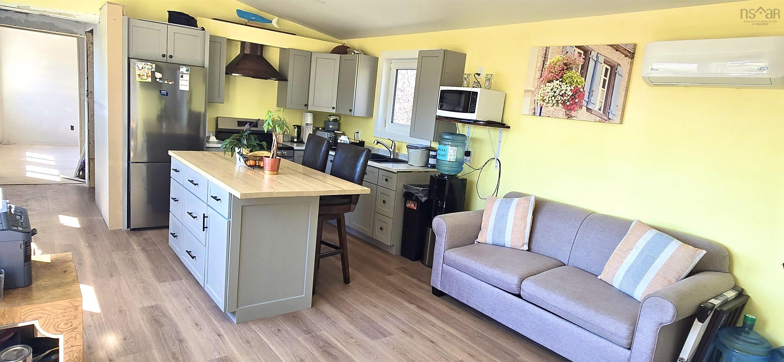 $459,000.00: 7741 Highway 331, Cherry Hill