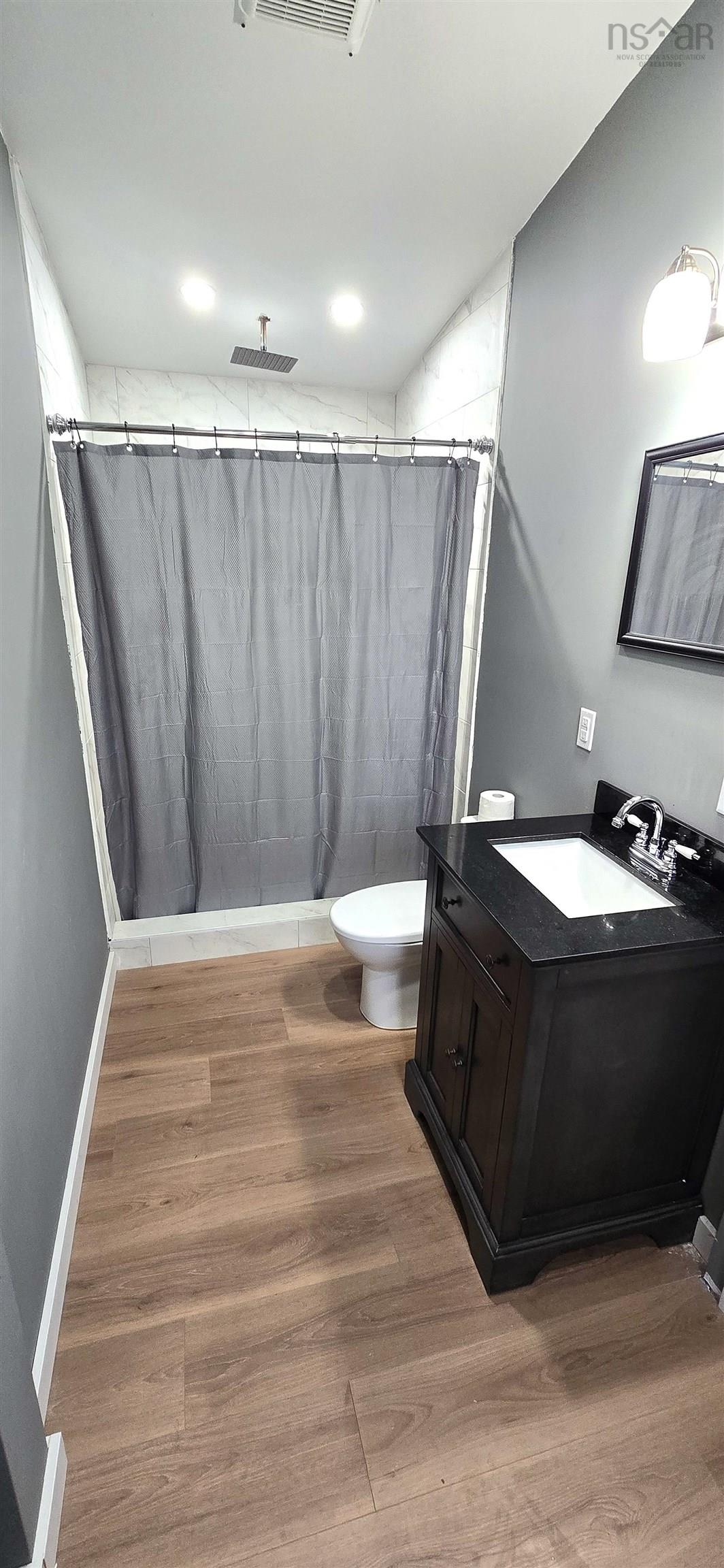 $459,000.00: 7741 Highway 331, Cherry Hill