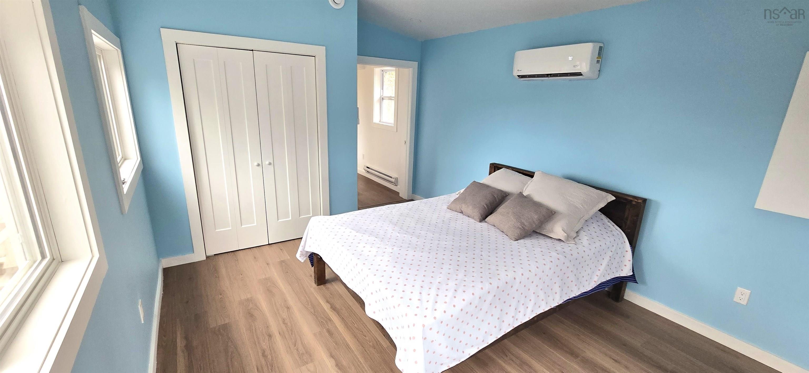 $459,000.00: 7741 Highway 331, Cherry Hill