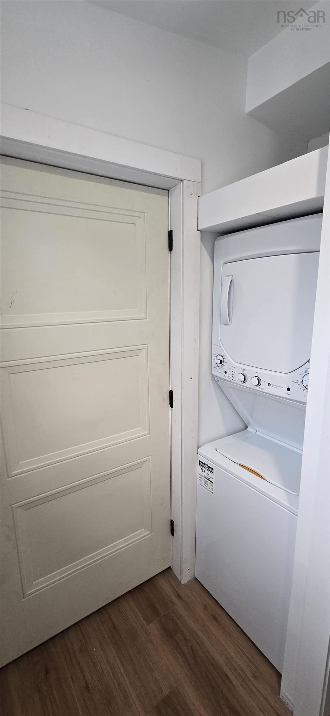 $459,000.00: 7741 Highway 331, Cherry Hill