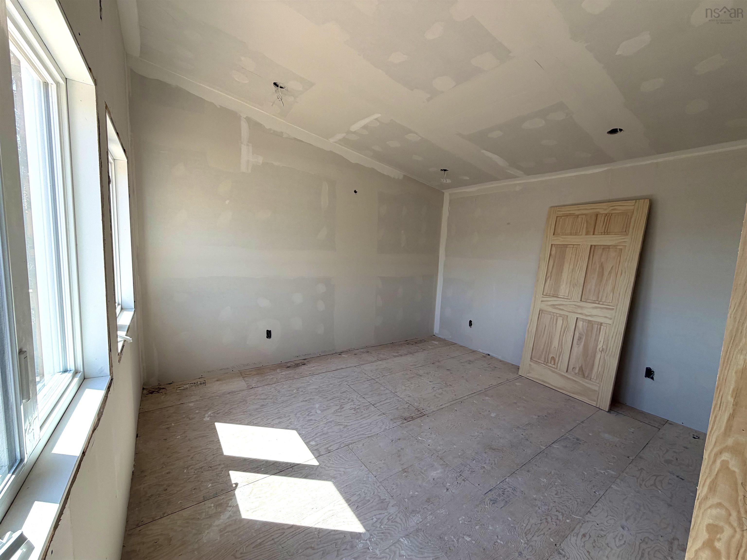 $459,000.00: 7741 Highway 331, Cherry Hill