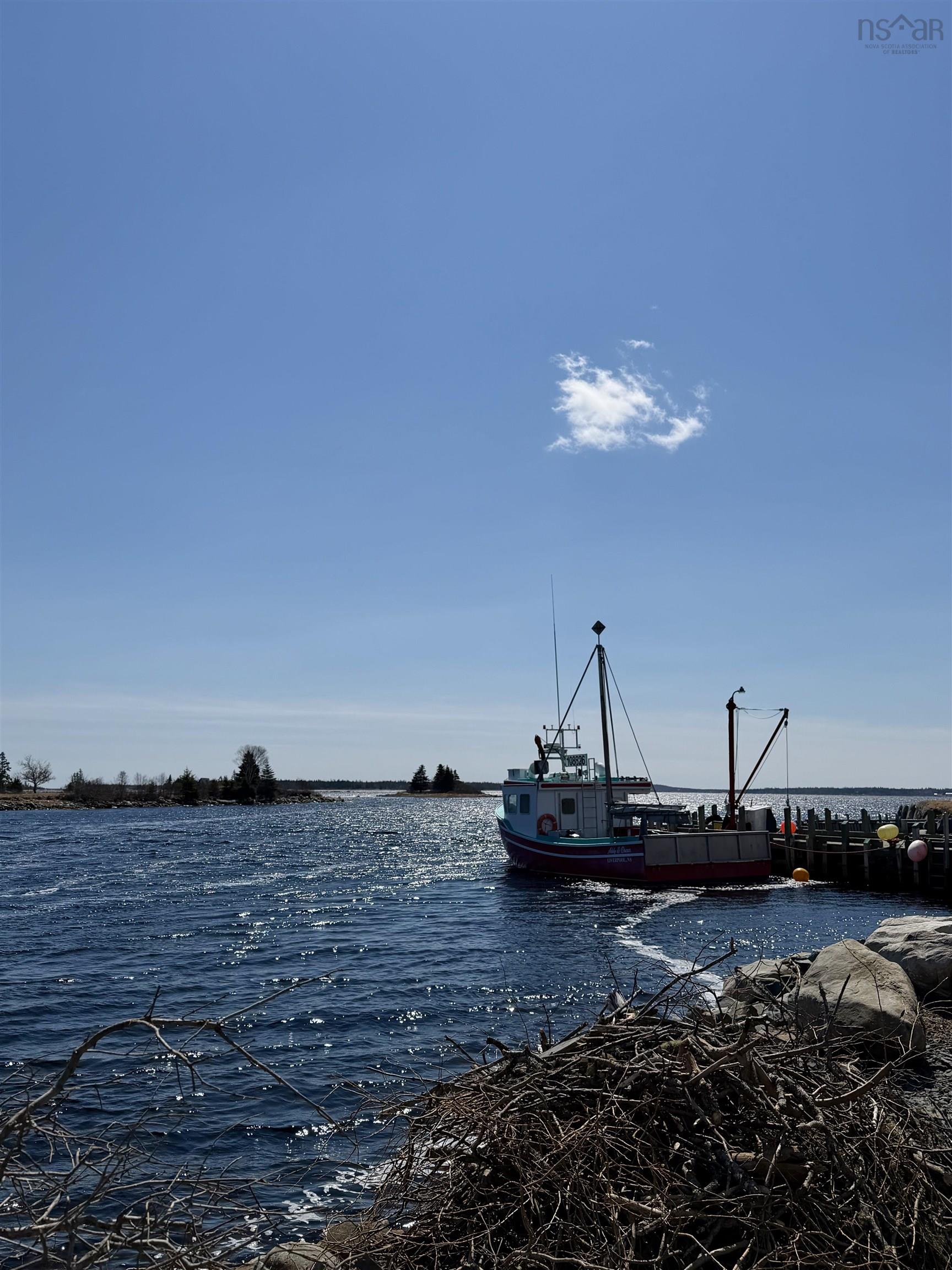 $459,000.00: 7741 Highway 331, Cherry Hill