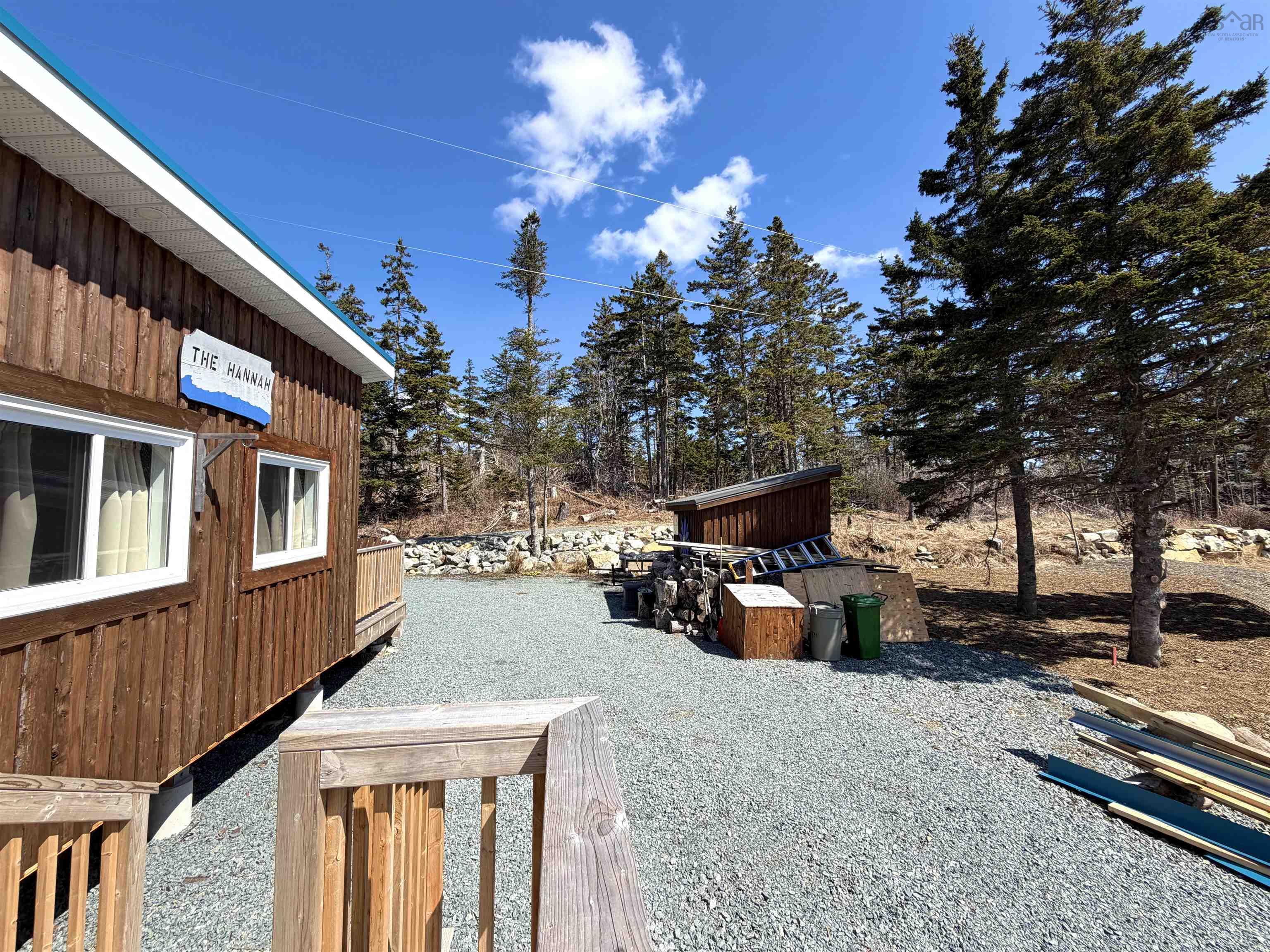 $459,000.00: 7741 Highway 331, Cherry Hill