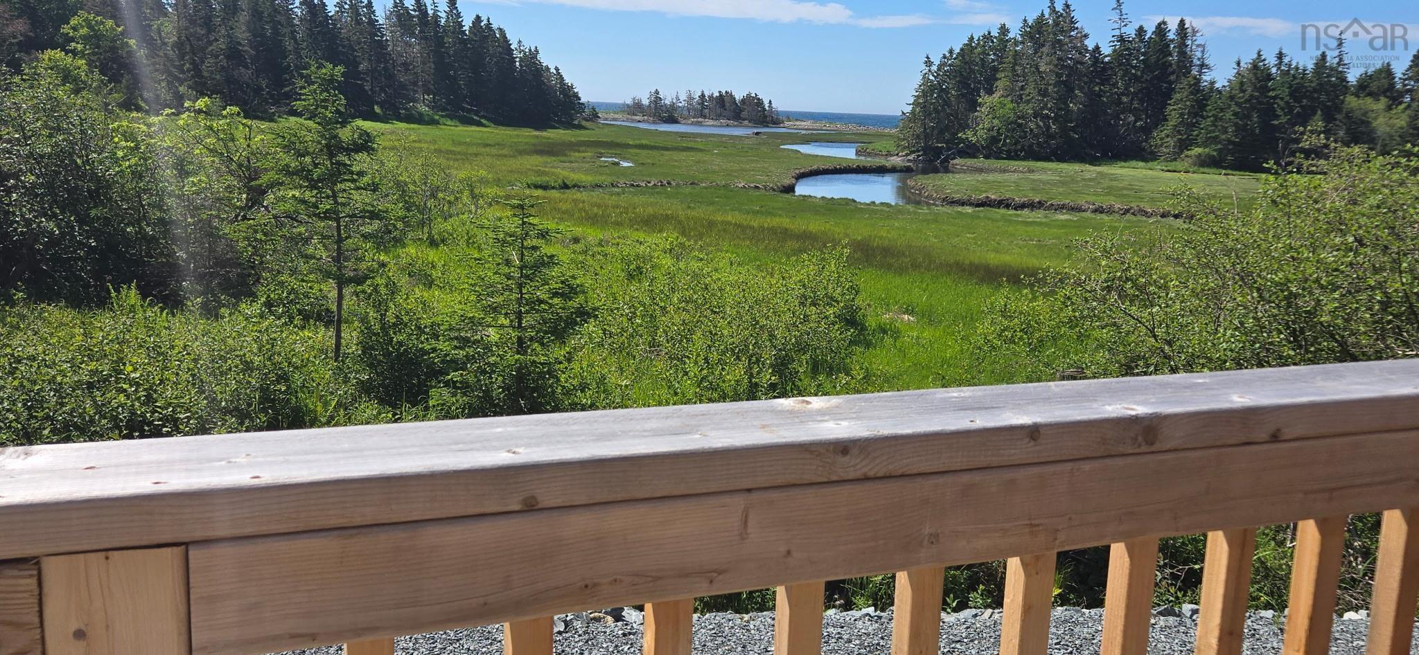 $440,000.00: 7741 Highway 331, Cherry Hill