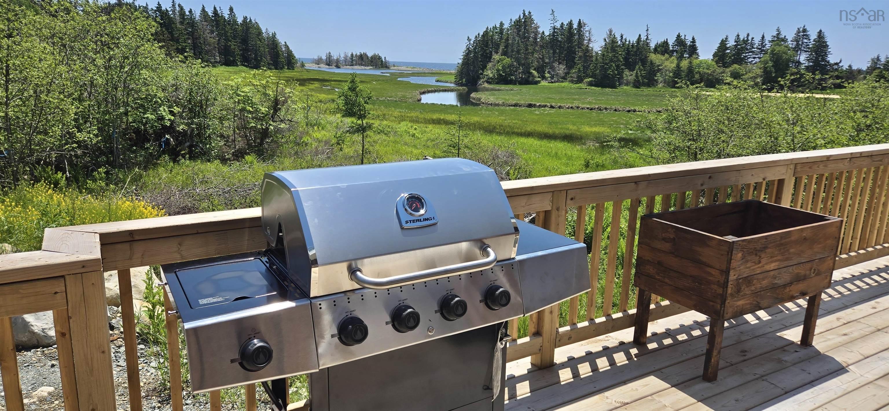 $459,000.00: 7741 Highway 331, Cherry Hill